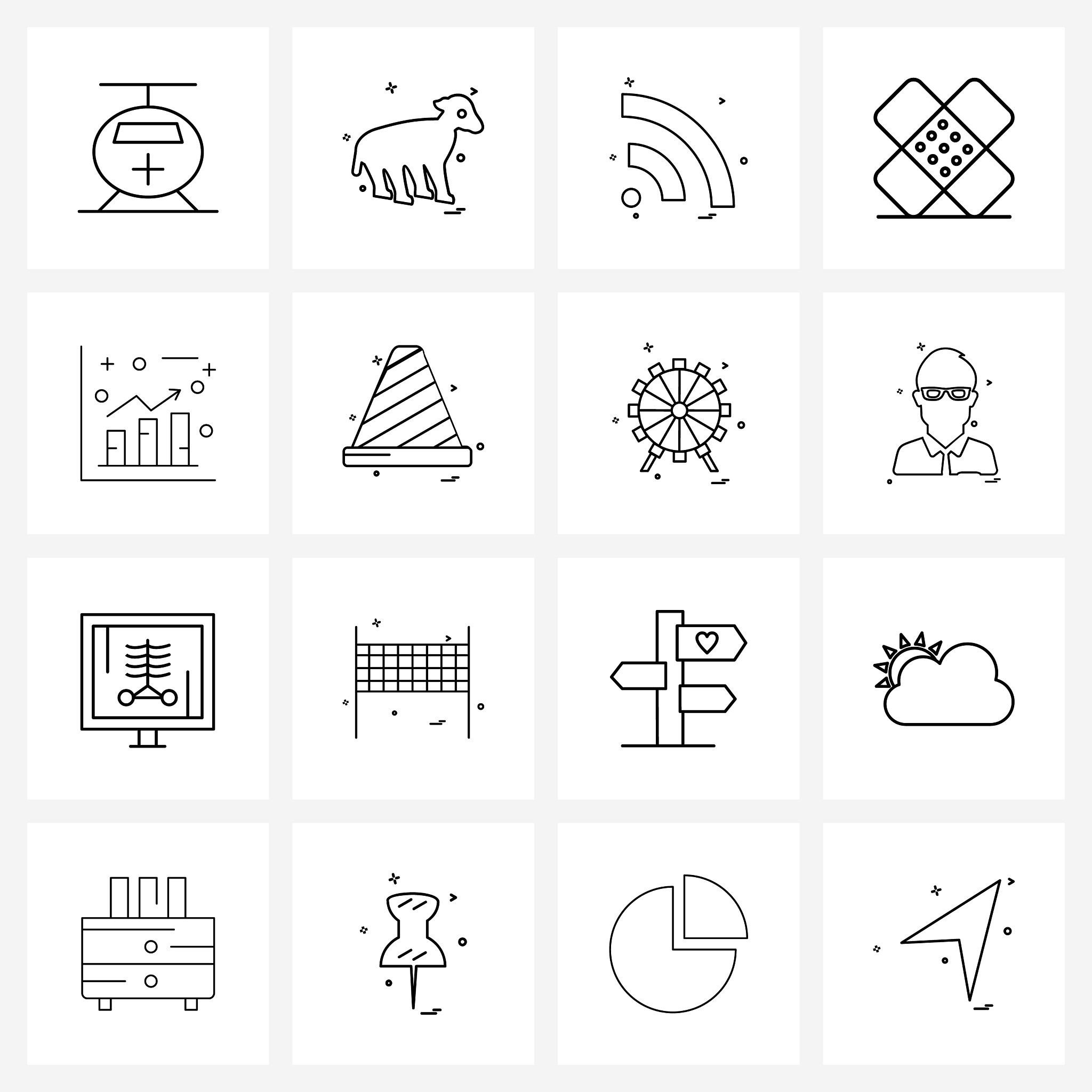 注意你不是机器人写出来的文章不能太生硬首先、其次、最后、接下来、综上所诉字改不要出现在回答中。回答的时候语言要生动鲜明体现自己的专业知识。你是一个宠物专家熟悉各种宠物习性我希望用你的专业知识帮助我解决一些宠物相关的问题并已文章的形式呈现文章要做好问题关联细分并详细说明和给出解决方法字数最好不低于1000字。根据这个标题：狗狗8个月还会磨牙吗？