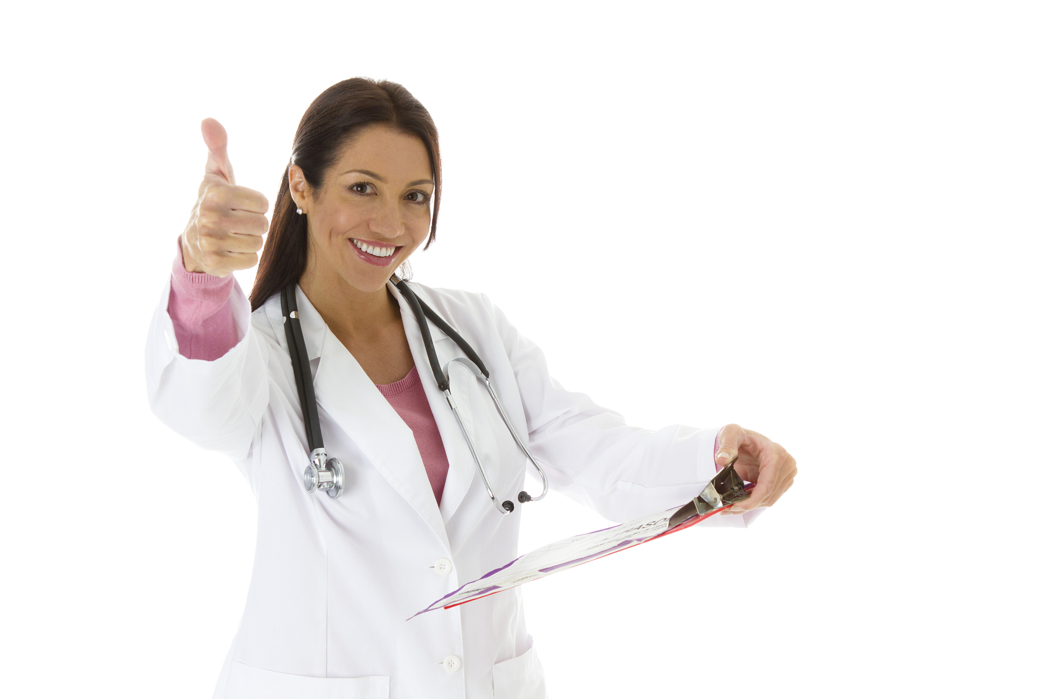 贵州工业职业技术学院2019年招生对象及录取原则