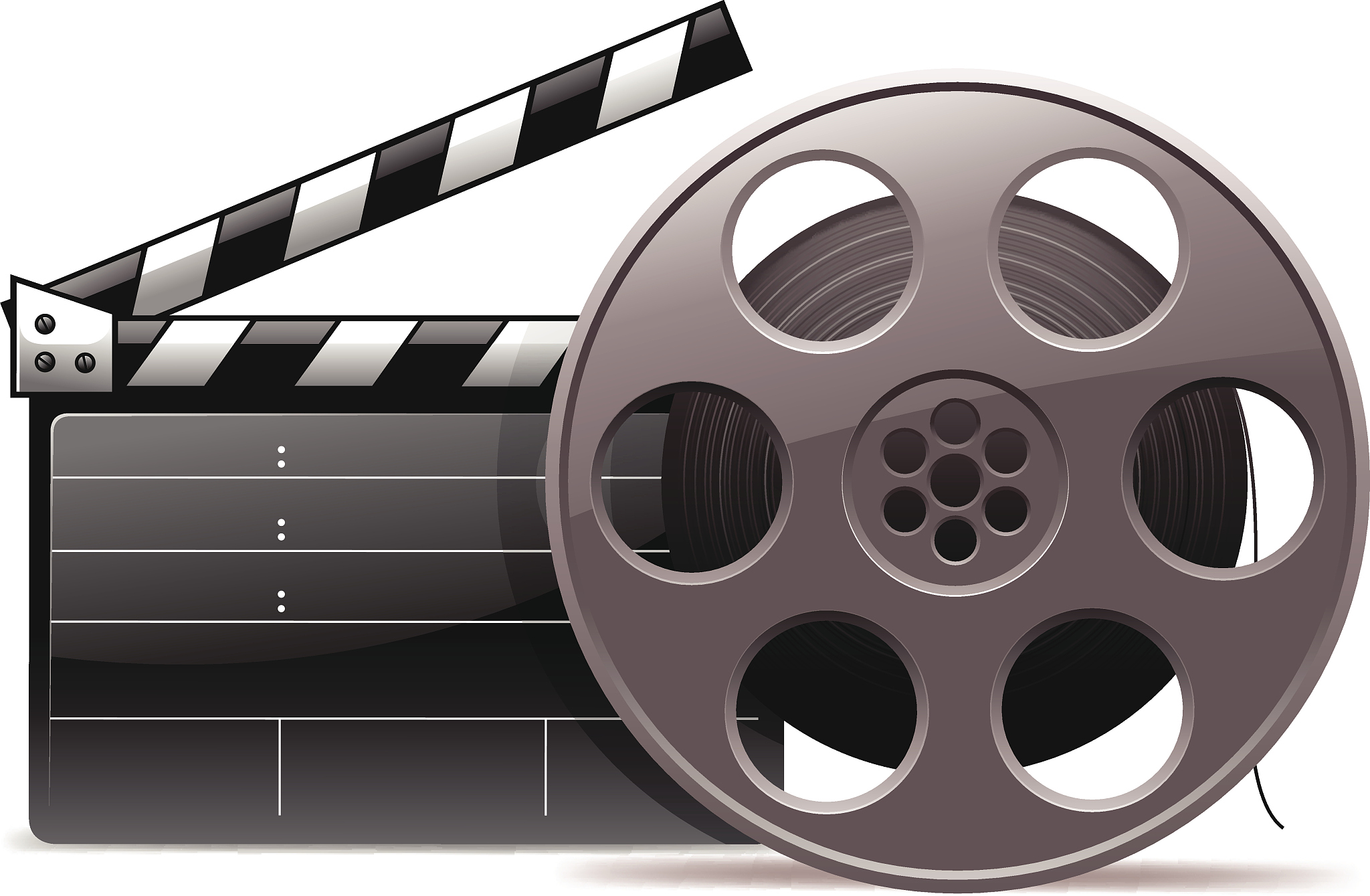 film industry