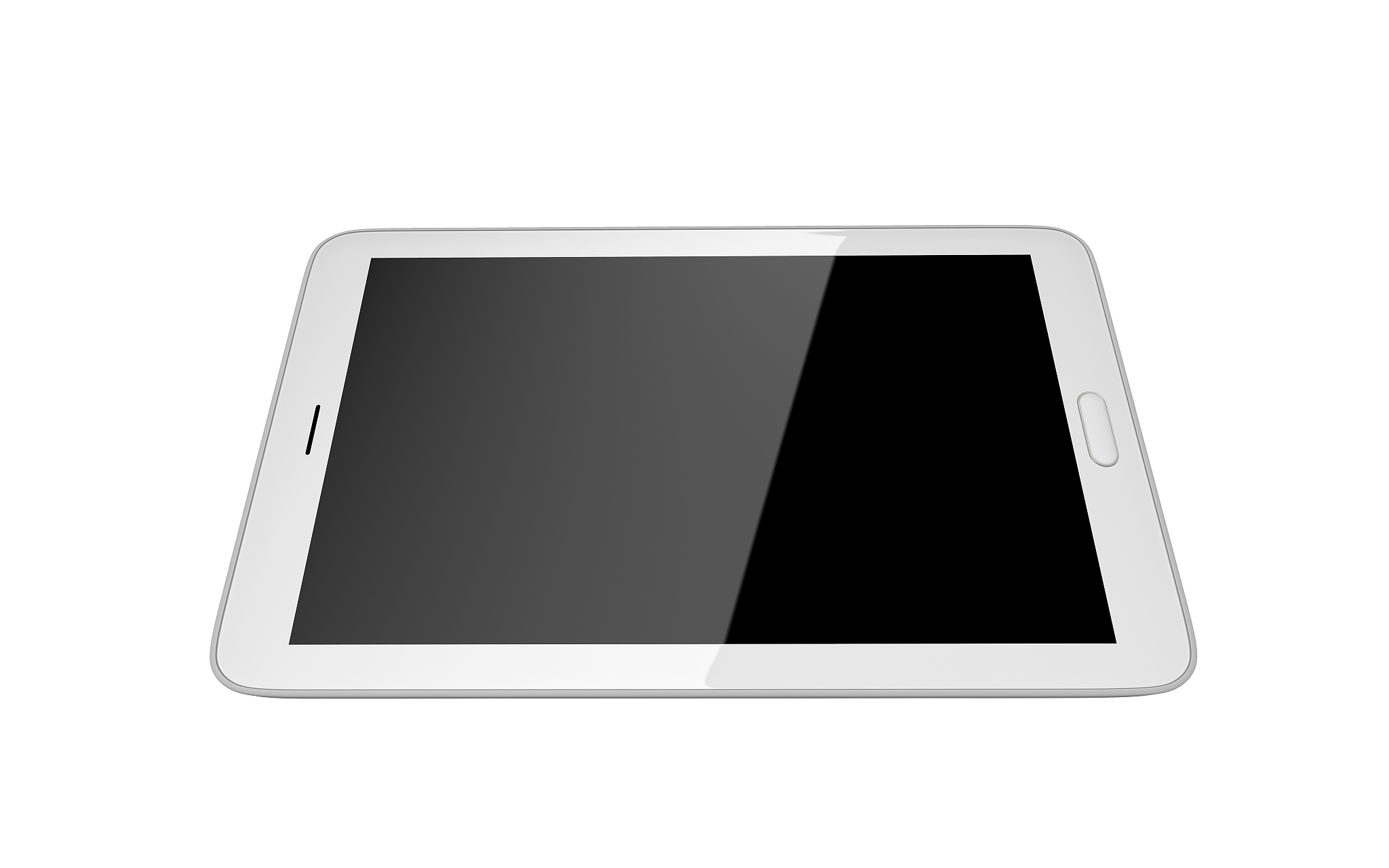 广东海洋大学电子信息工程专业怎么样