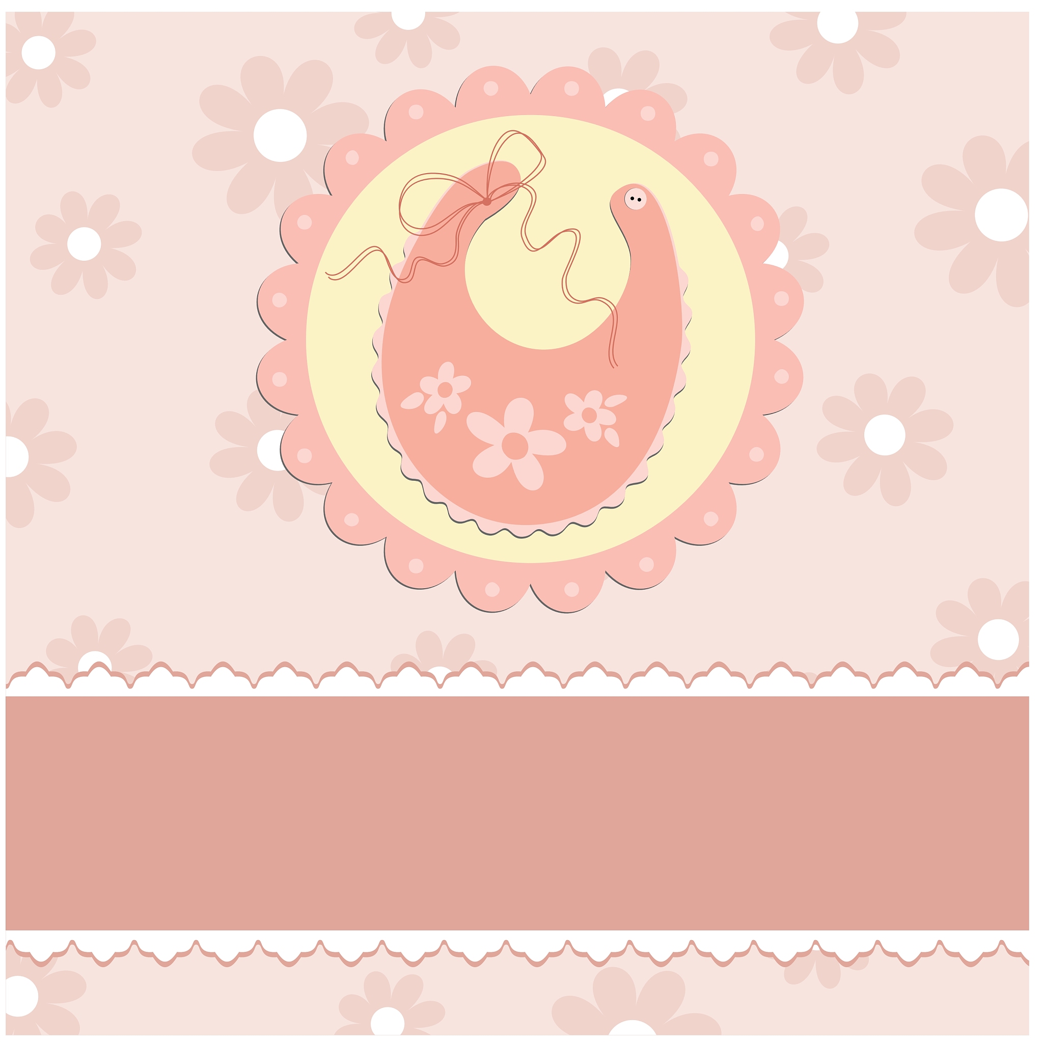 请写一篇女儿十周岁生日晚宴上的贺词