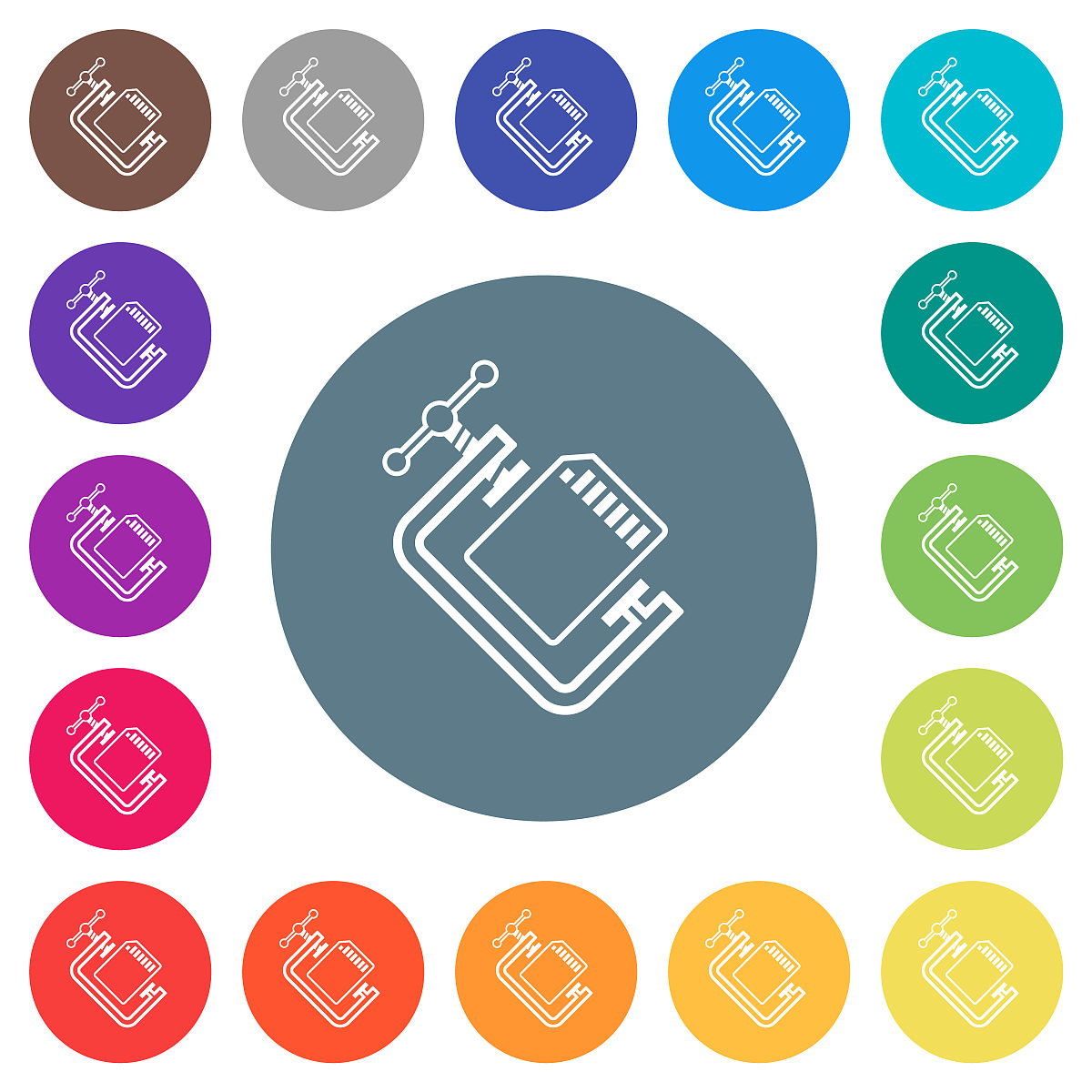 校园维修互助系统：提升动手能力，解决校园维修难题