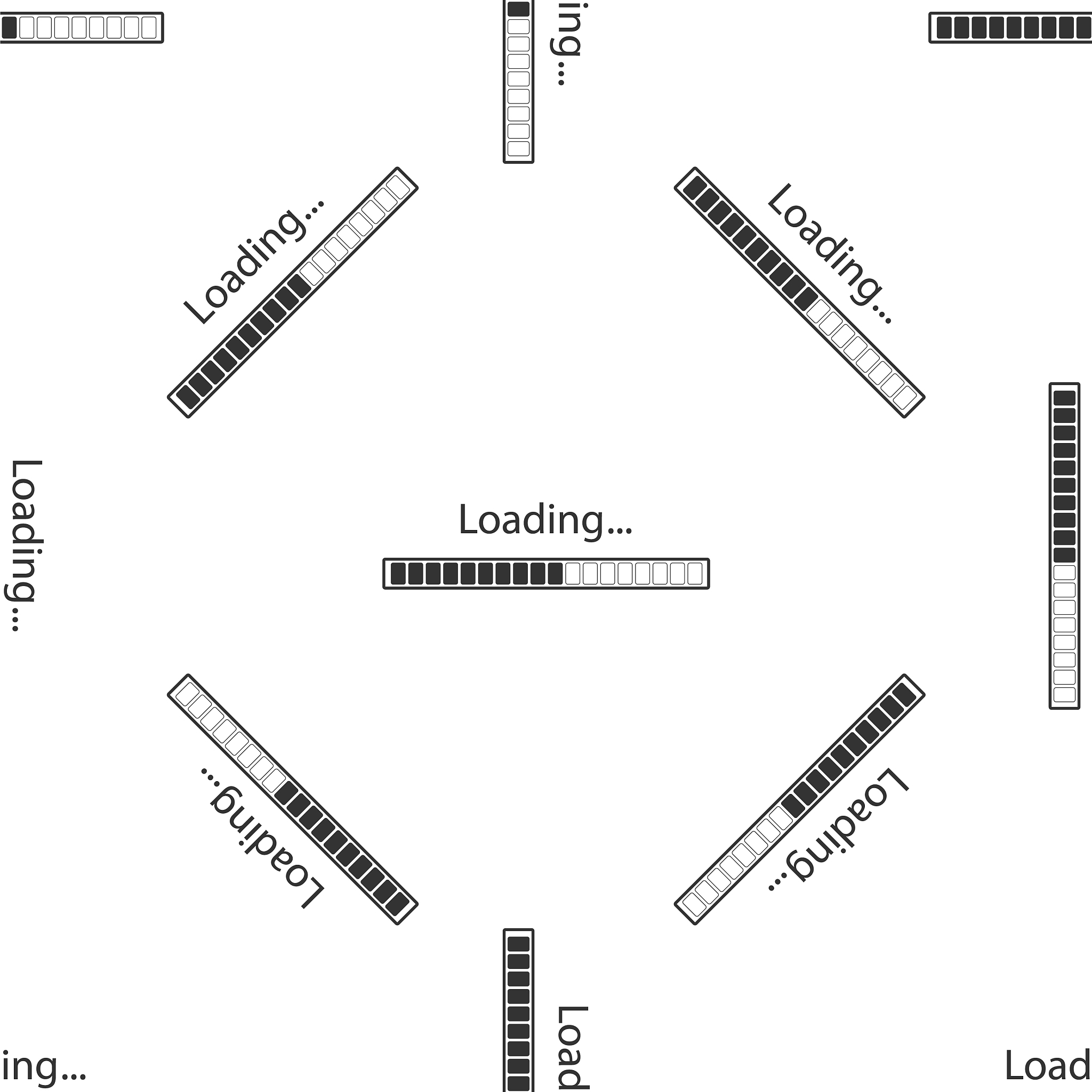 如果文法：L-bLa加marker后L-NbLaN-e会怎样？