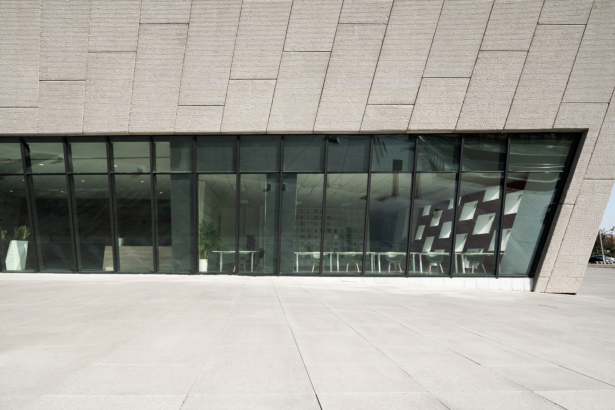 贵州2023年什么是中专用发