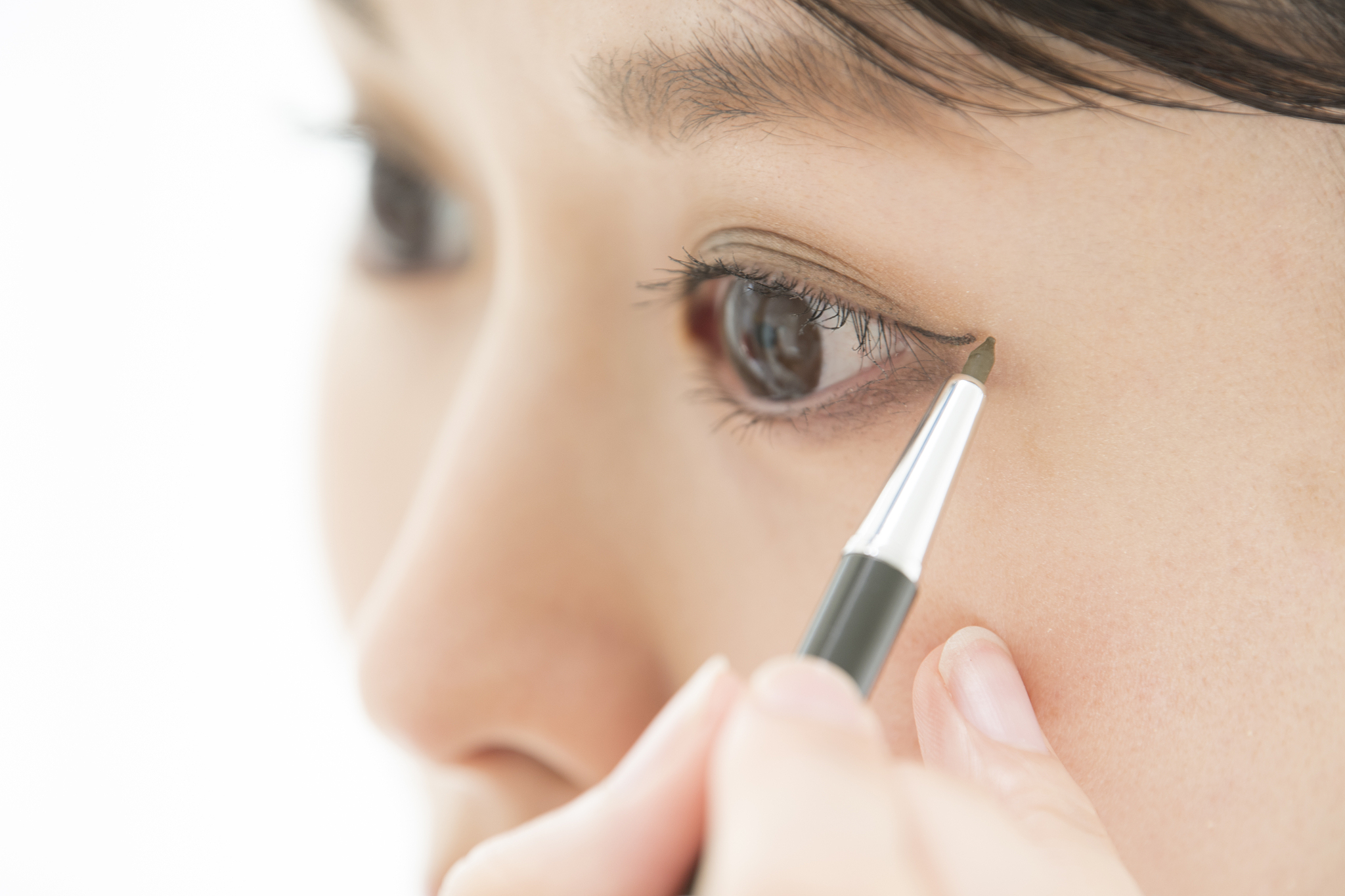 江汉艺术职业学院广告设计与制作专业怎么样？就业前景、课程设置、师资力量全解析