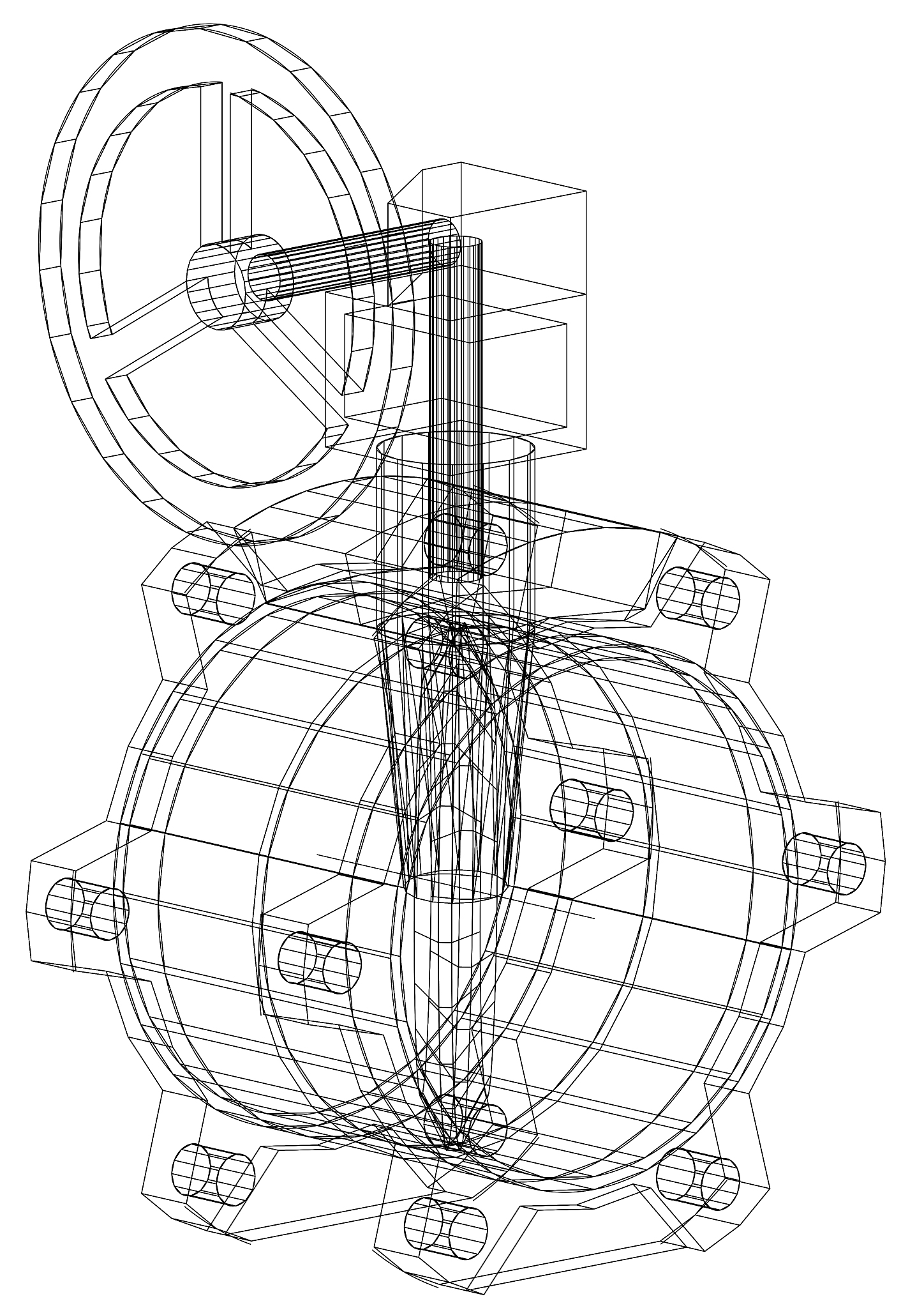 云南省建筑技工学校建筑工程技术专业简介