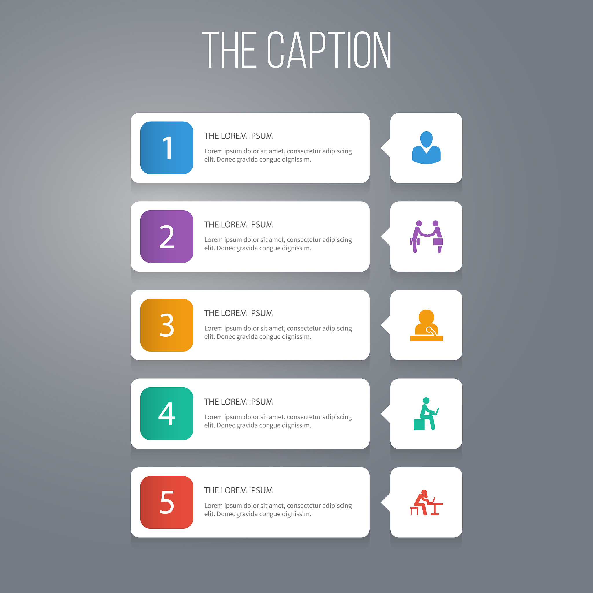 大学生发展预备党员教师的评价意见