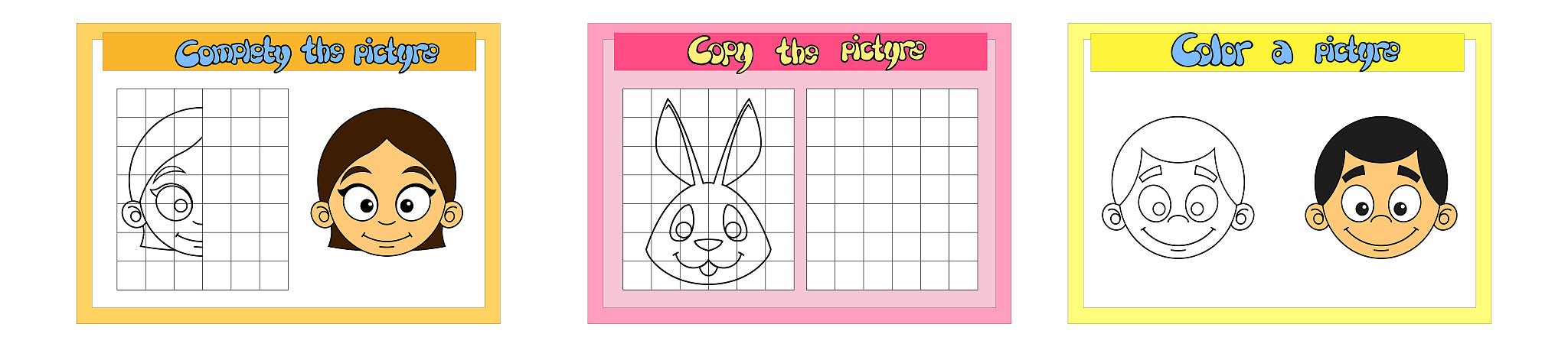 昆明艺术幼儿师范学校报名条件：入学要求及实践能力培养