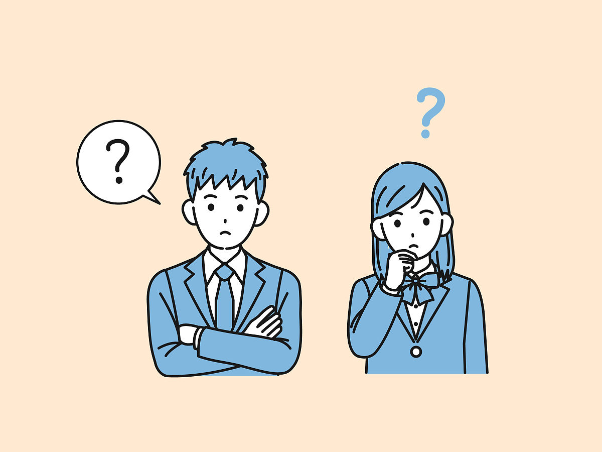 如何能够和别人说话的时候不紧张能边思考边说话