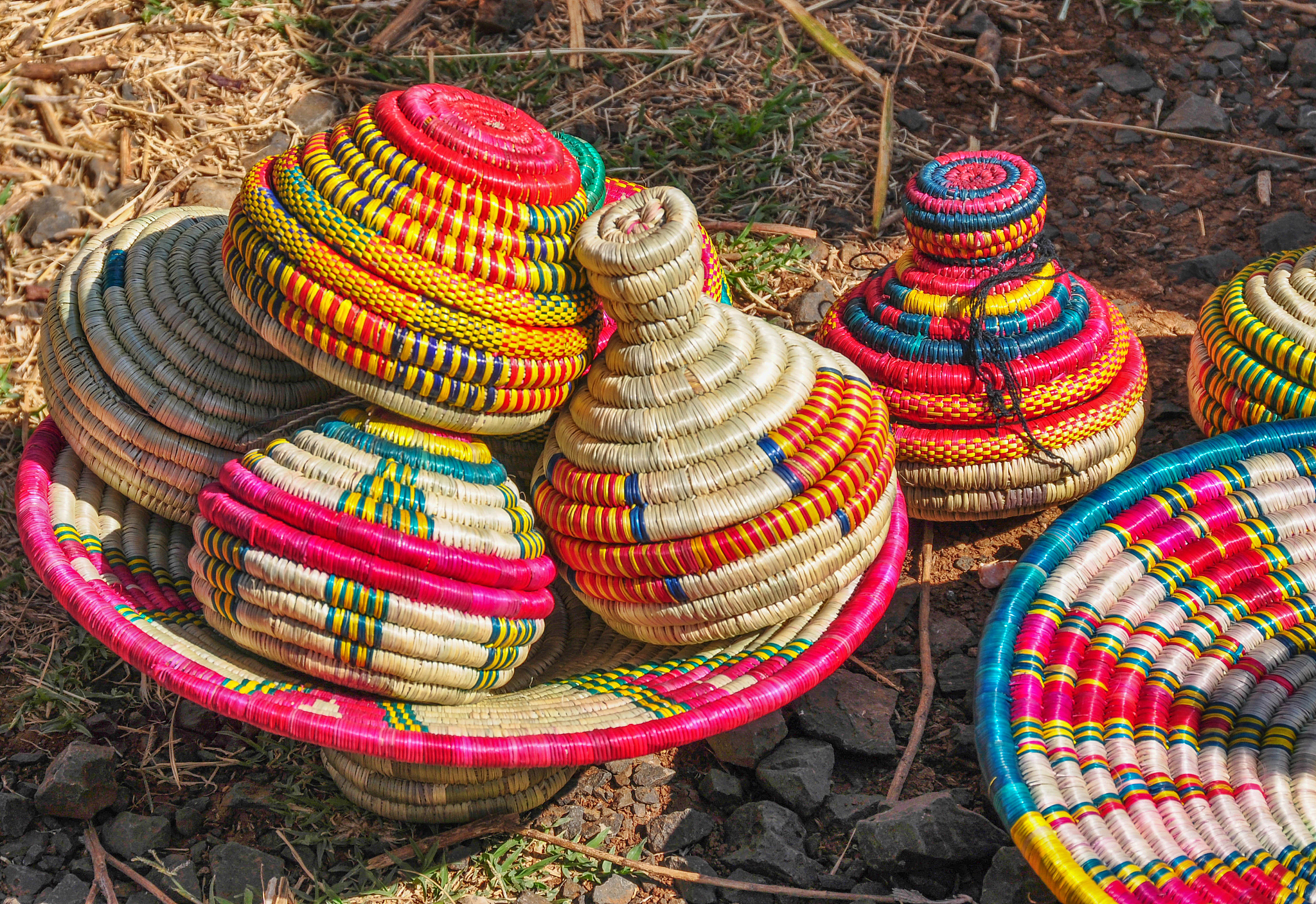 重庆市梁平职业教育中心服装设计与工艺专业如何好学吗