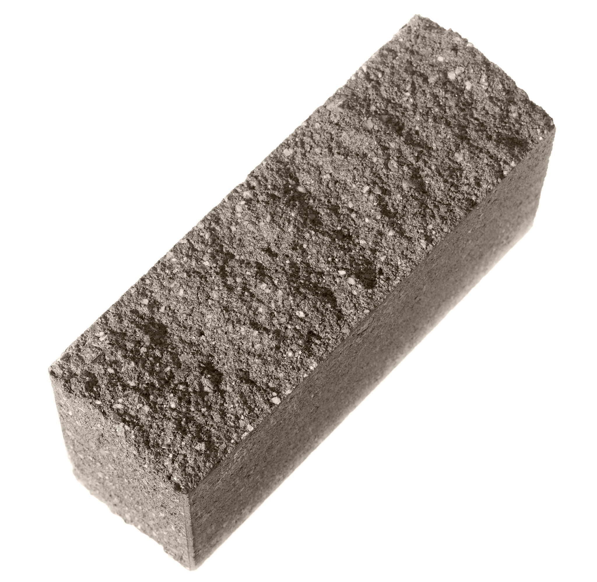 创城材料：环保、经济、实用、美观，助力城市建设