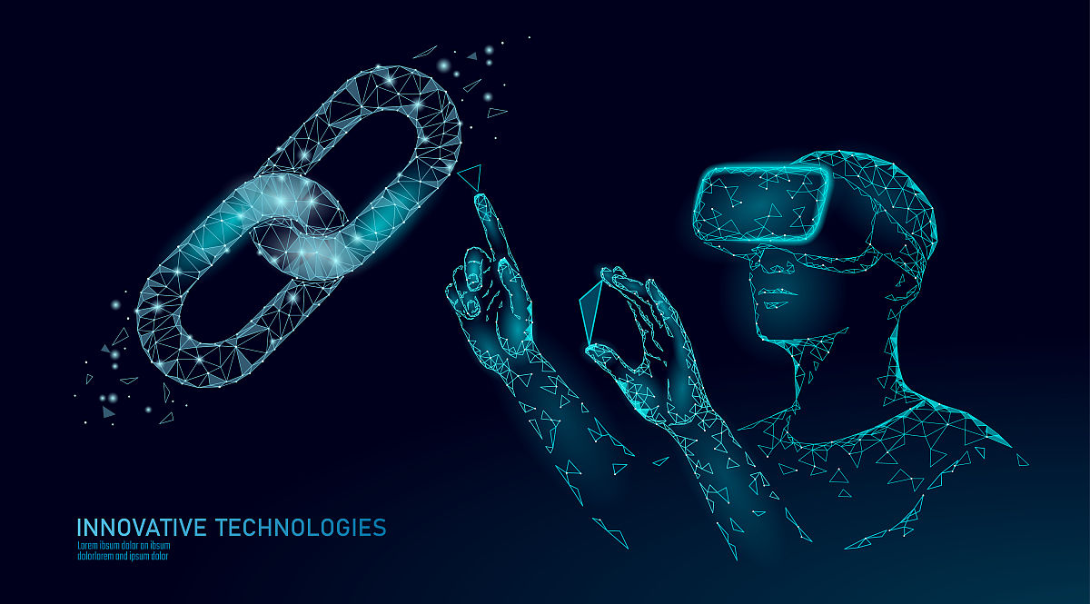 全社院固定资产管理系统：动态生成实际价值，提供详尽财务报表