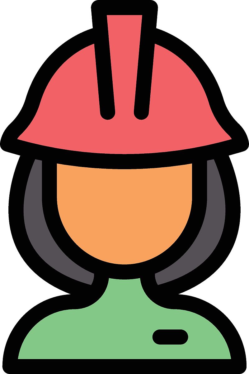 南阳市工程师评审