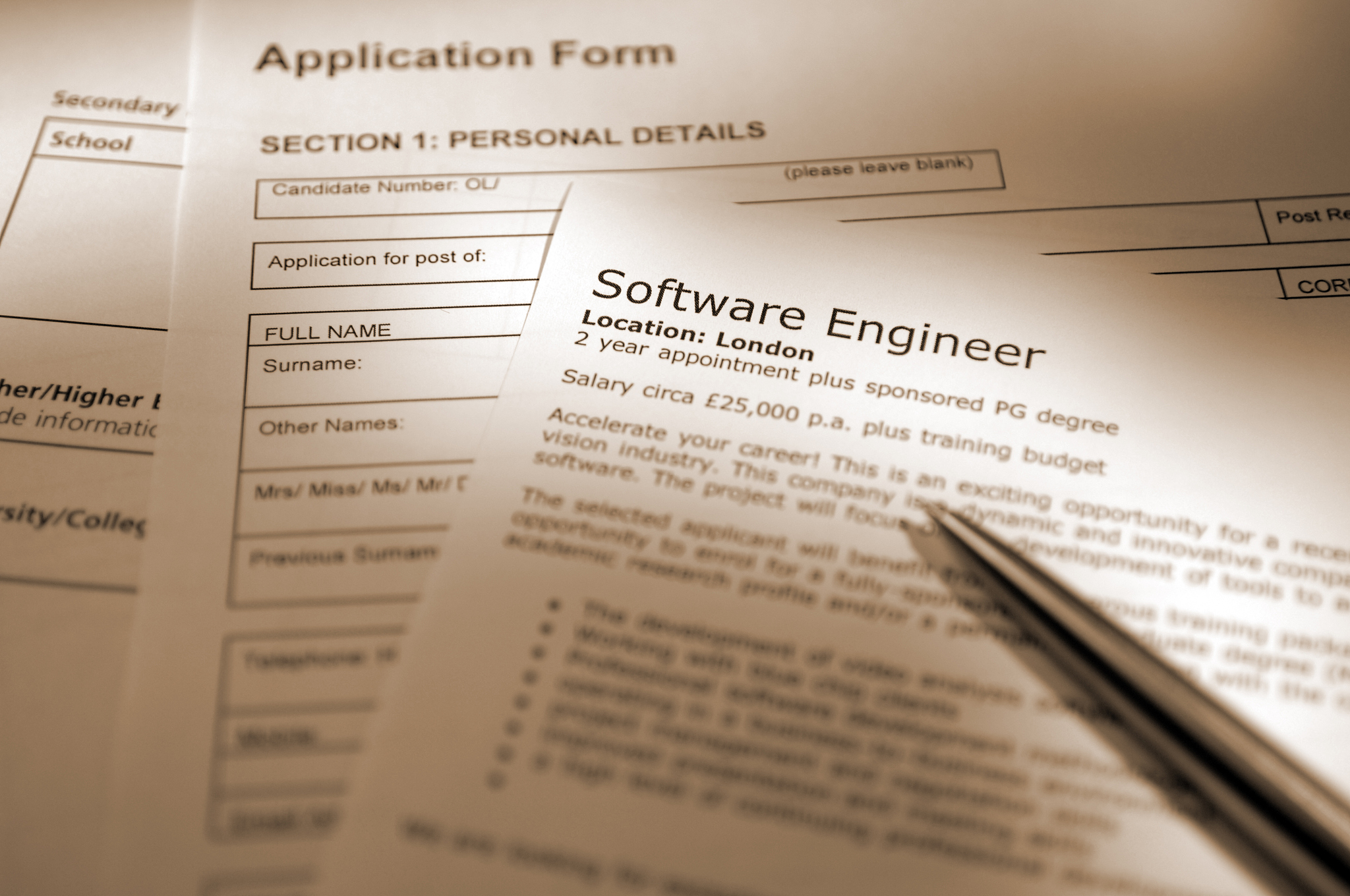Hong Kong Miscellaneous Fees Breakdown - Detailed Cost Analysis