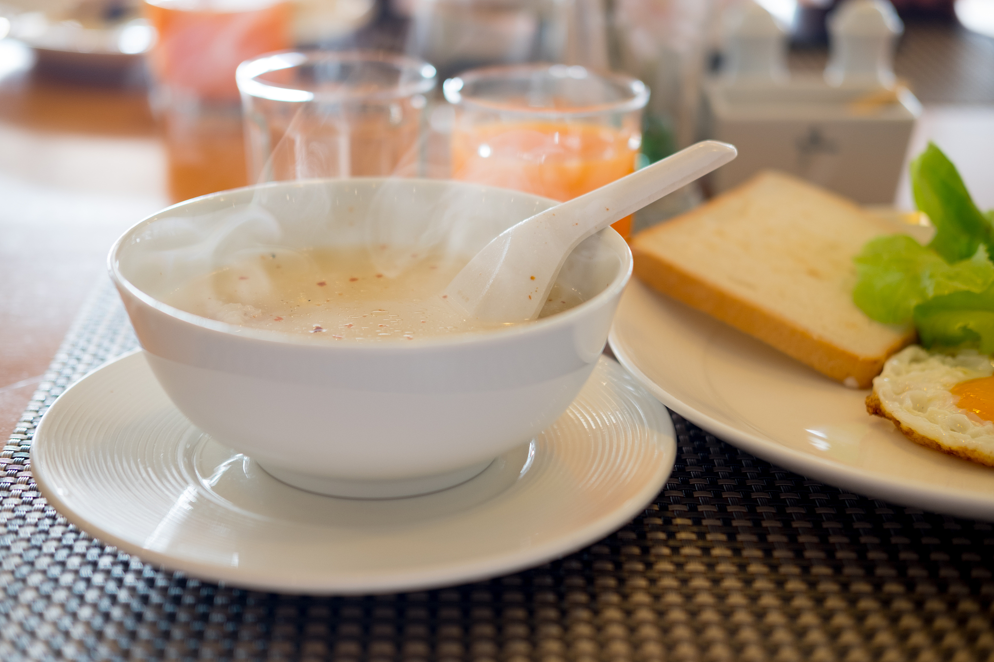 在家复刻人气奶茶店饮品！自制奶茶详细配方分享