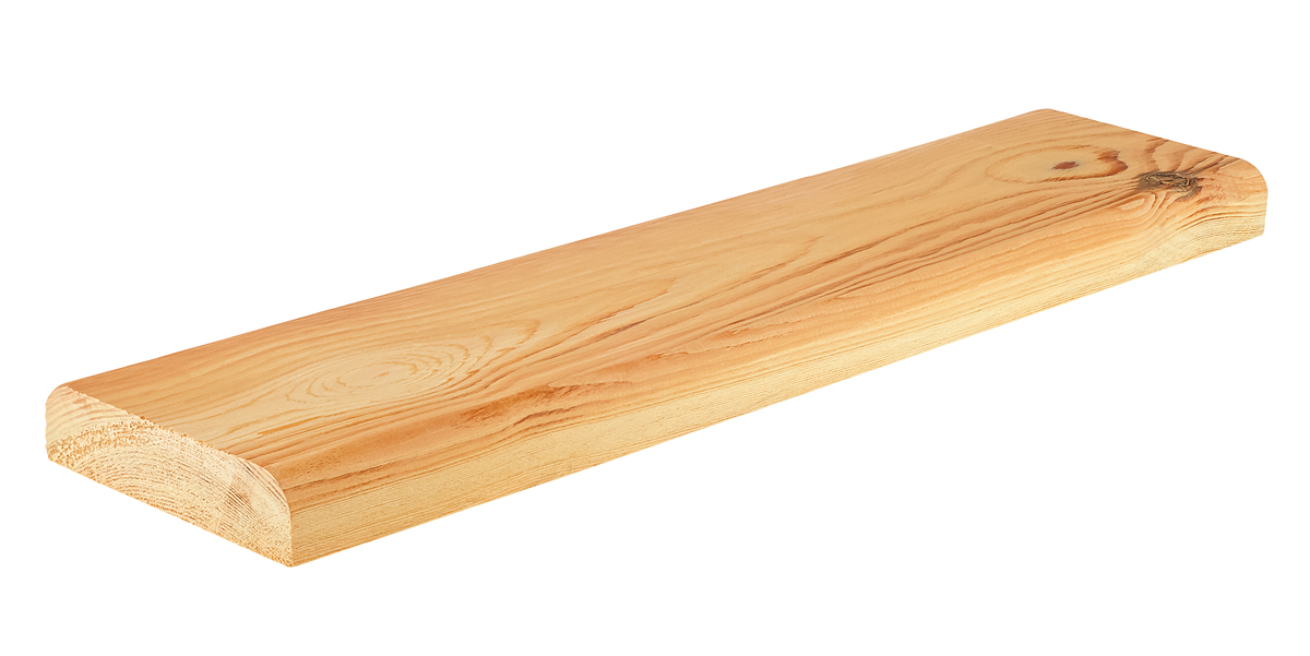 木质筷子：环保实用，如何选择和保养？