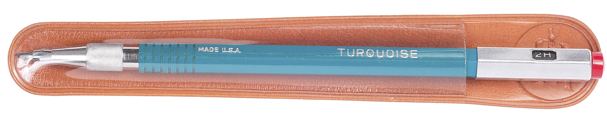 水剂注射电子笔使用指南：详细步骤和注意事项