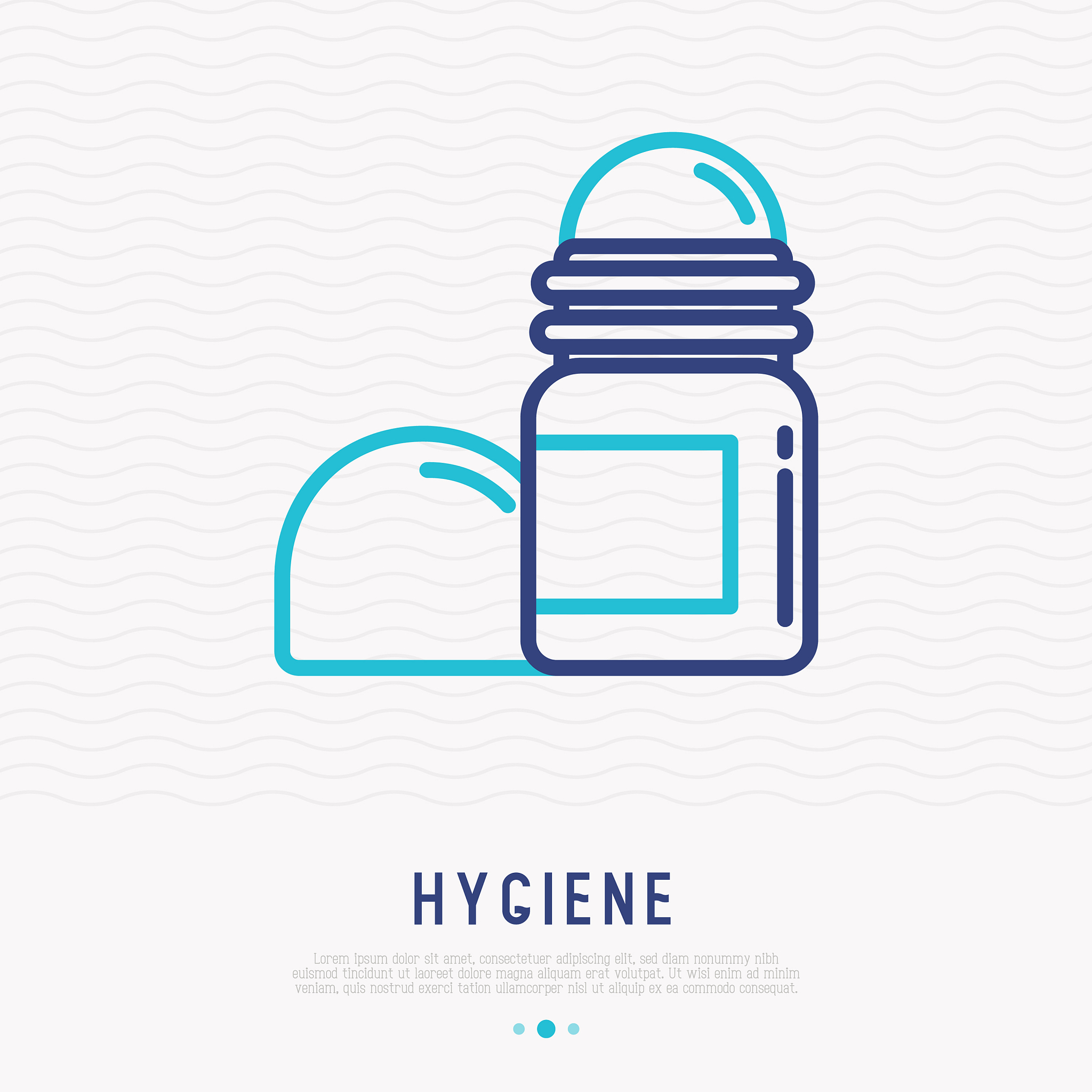 安利优生活®浓缩空气清新剂可以喷在卫生间上吗？