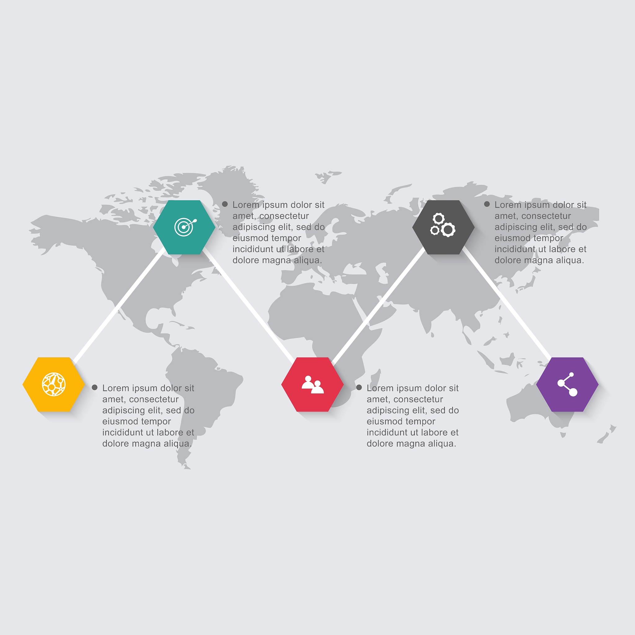 阿里巴巴跨国经营对世界的影响：推动电商、贸易和数字经济发展