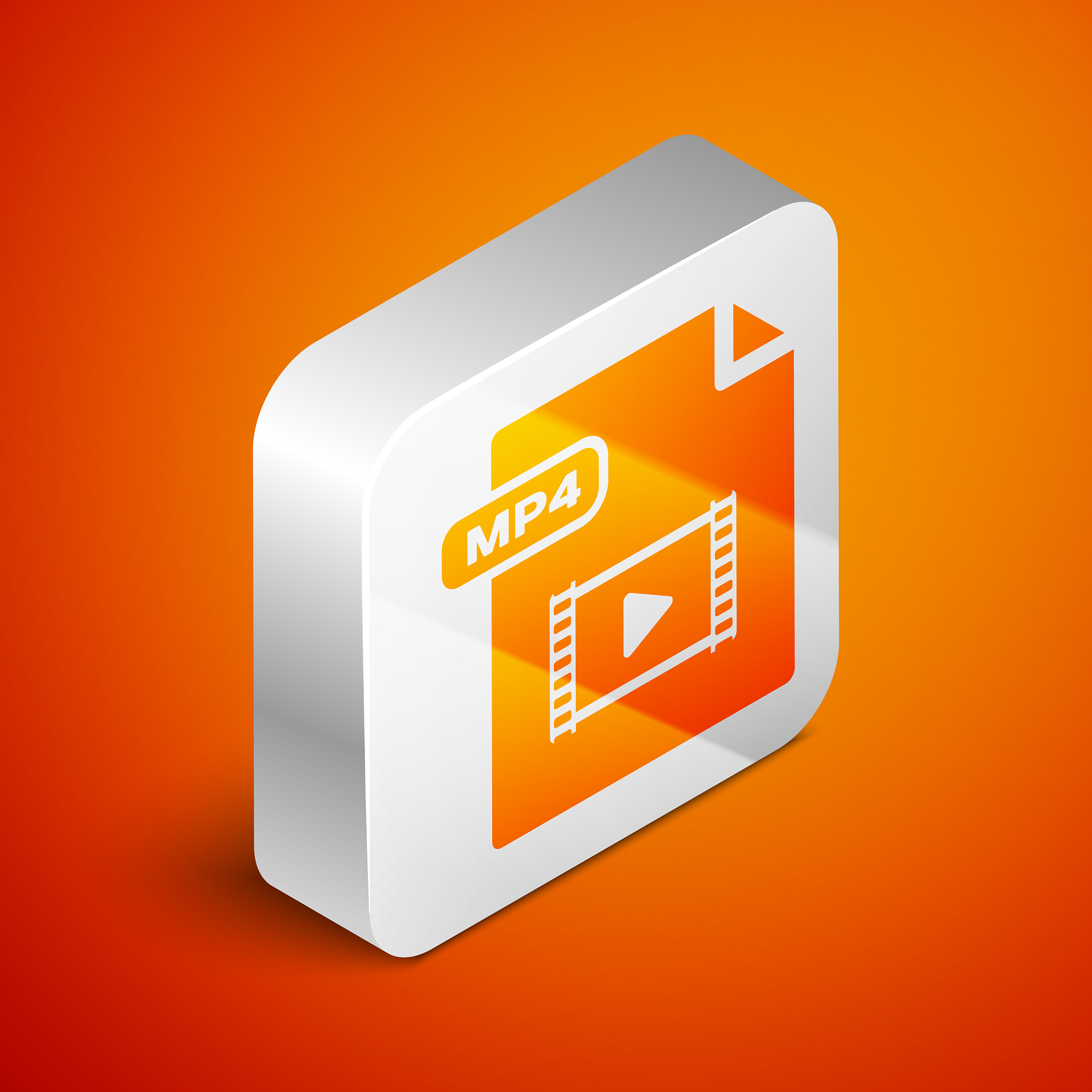 如何压缩视频尺寸：简单易行的3种方法