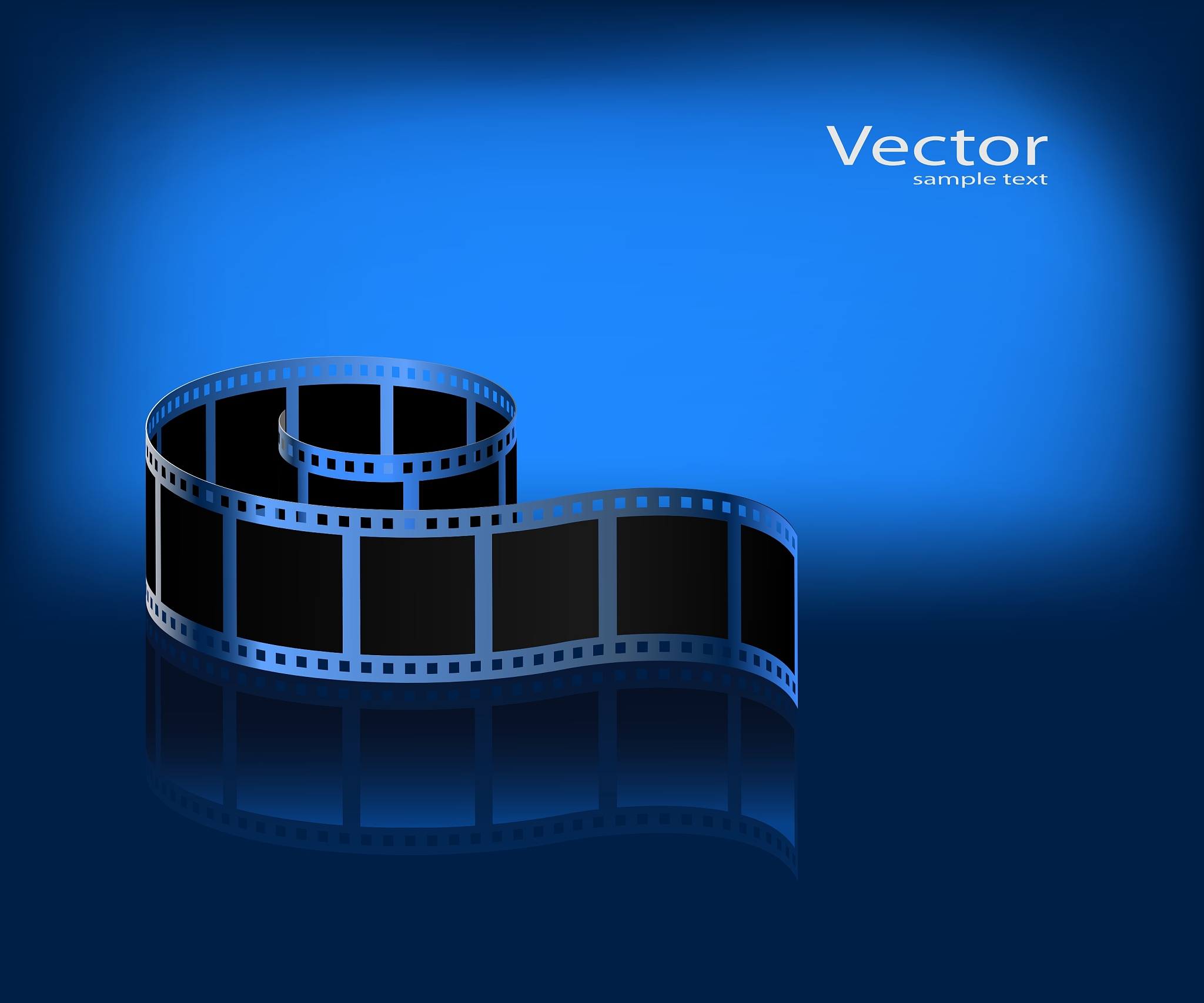 电影的魔力：从叙事艺术到未来趋势