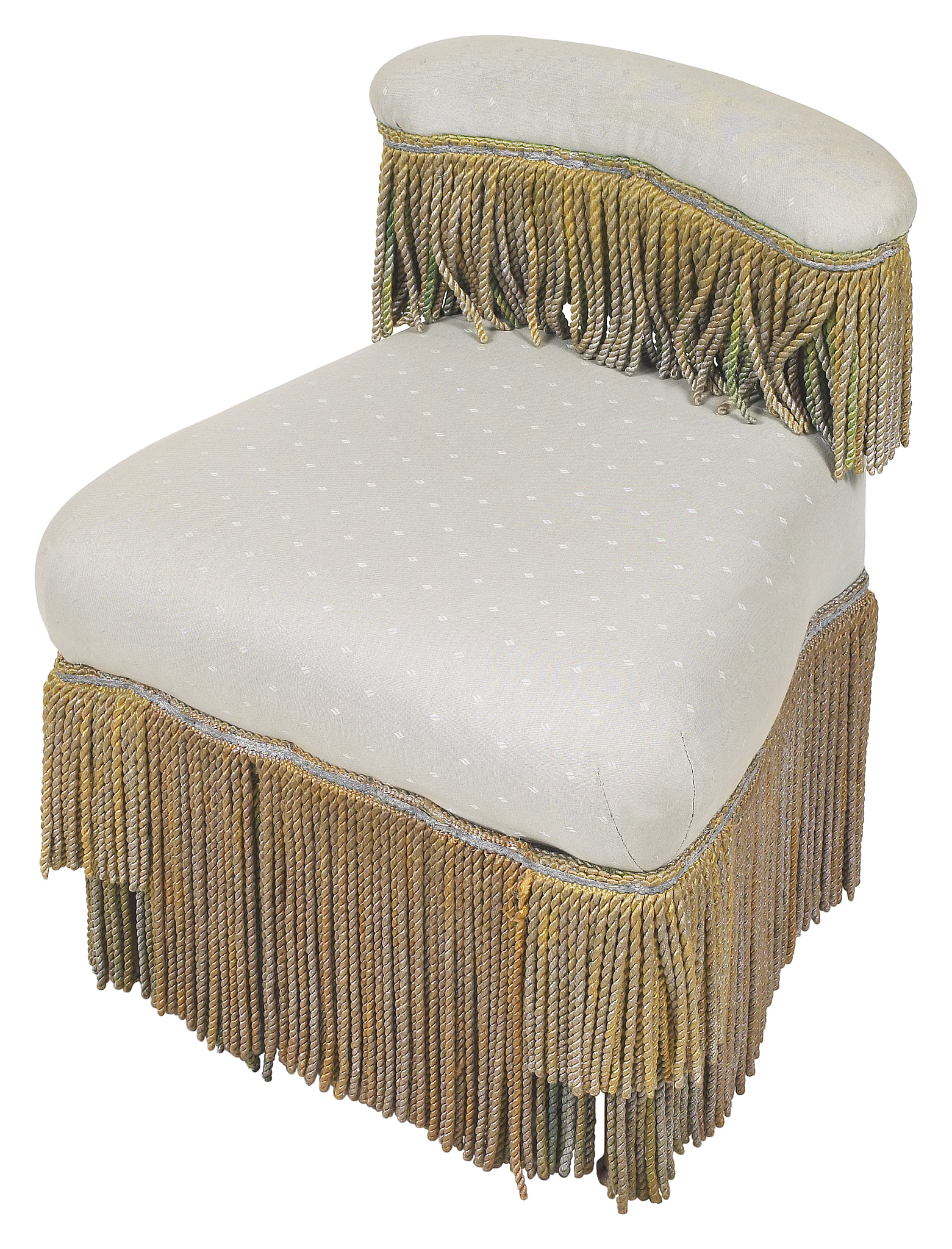 卡风Comfort家居用品：舒适家居生活首选