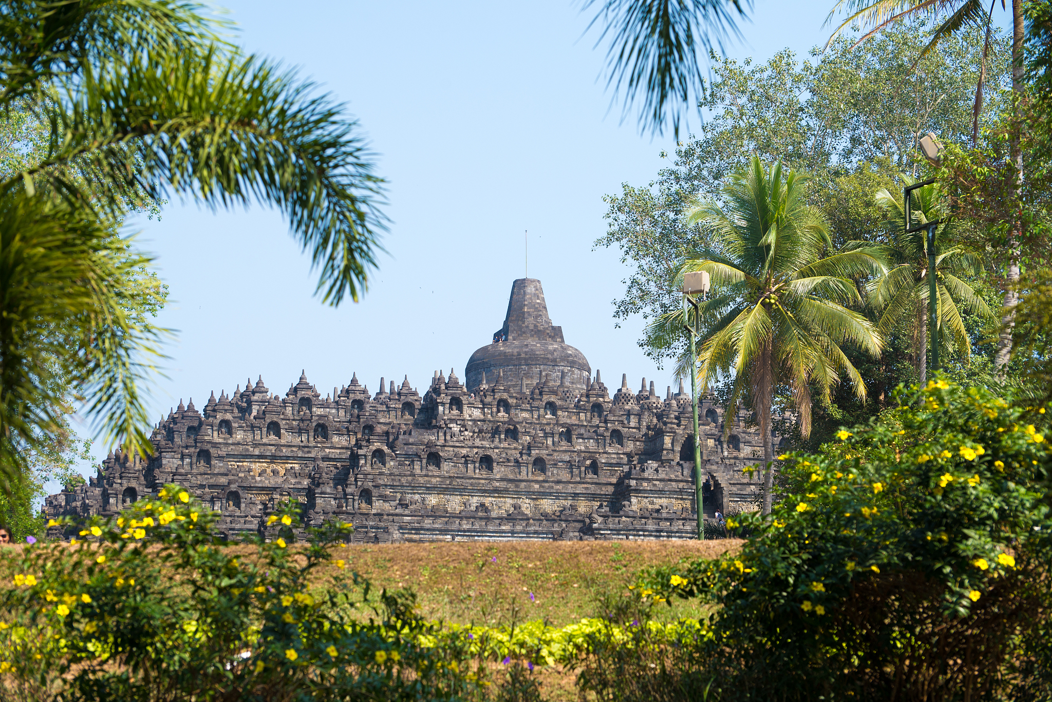 请为这篇文章撰写一段摘要200-300字。世界遗产是指被联合国教科文组织和世界遗产委员会确认的人类罕见的、无法替代的财富是全人类公认的具有突出意义和普遍价值的文物古迹及自然景观。世界遗产包括世界文化遗产包含文化景观、世界自然遗产、世界文化与自然双重遗产三类。广义概念根据形态和性质世界遗产分为物质遗产文化遗产、自然遗产、文化和自然双重遗产和非物质文化遗产。自1985年加入《保护世界文化和自然遗产公约