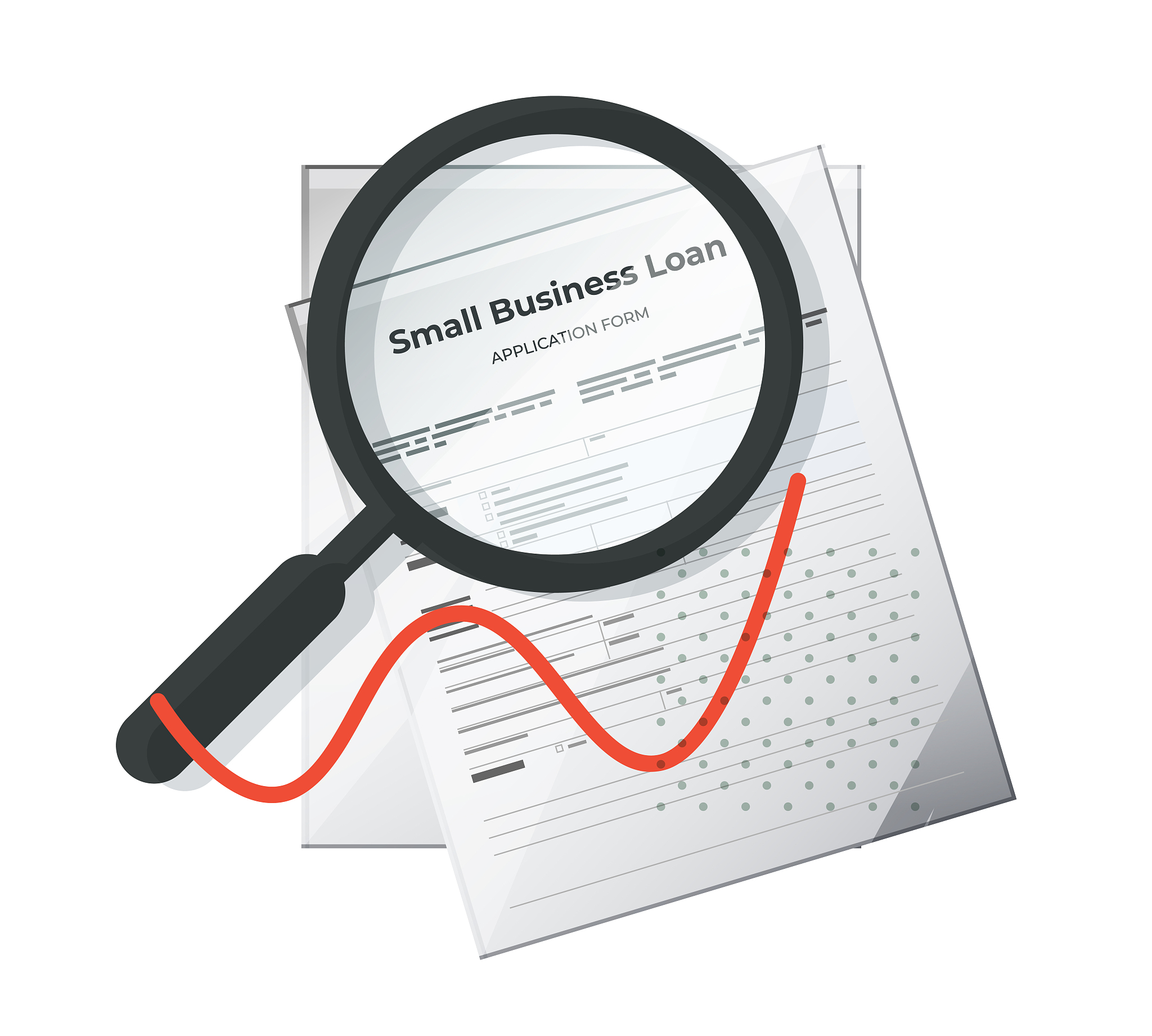 small small business loan tio revive economy due to coronavirus 