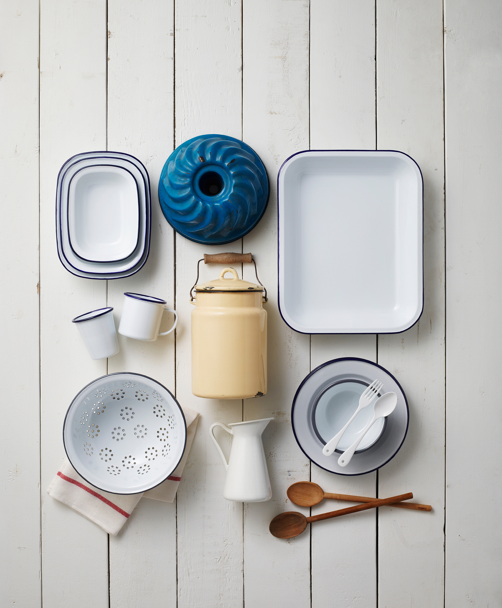 2022商丘卫生中等专业学校有什么专业