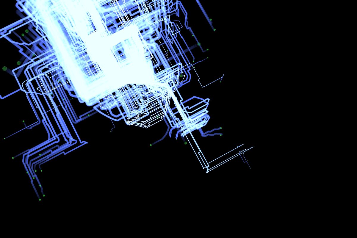 学习计算机的基本概念、术语和操作系统等知识。的书籍有哪些
