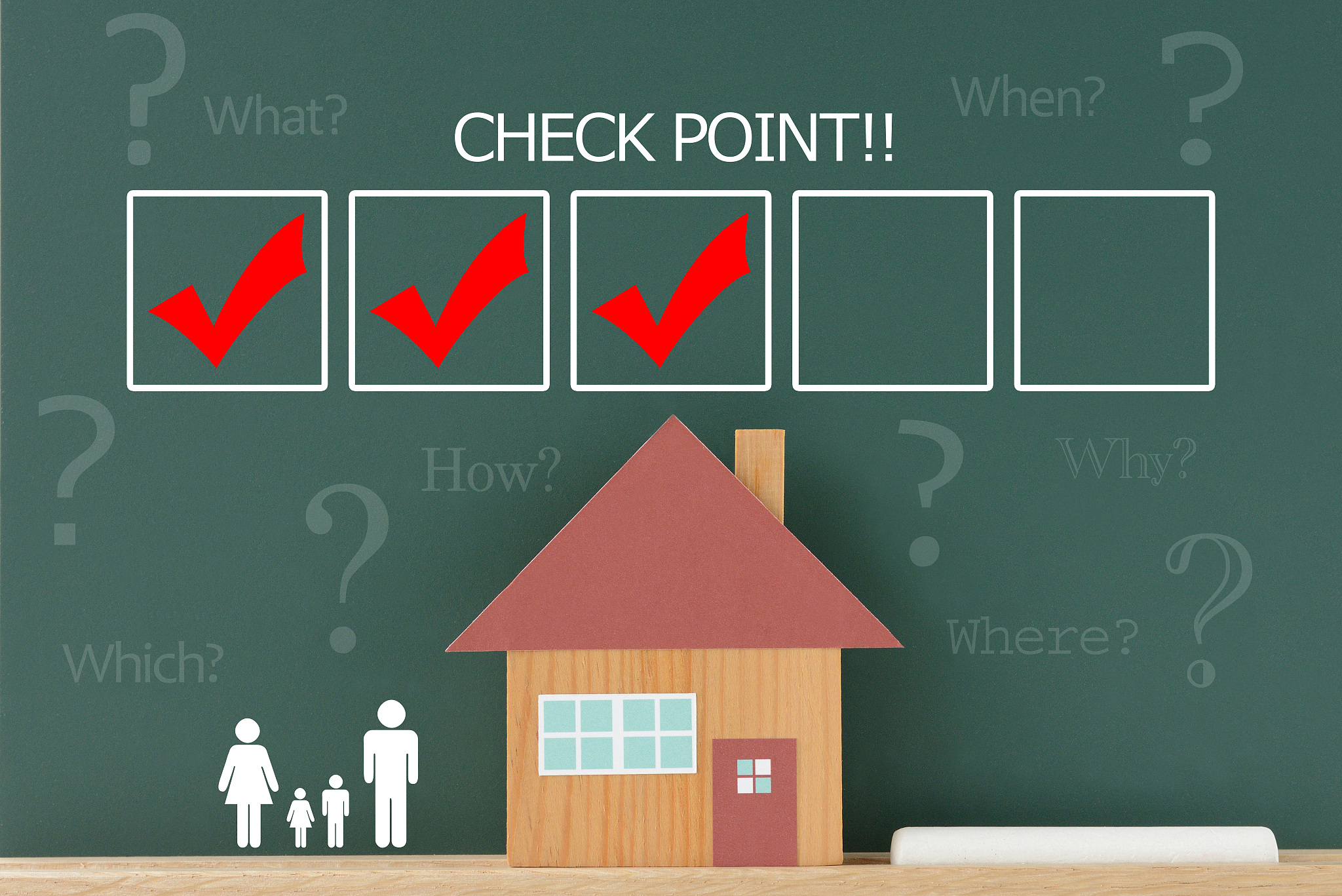 讲述物料验收工作经历的模板案例