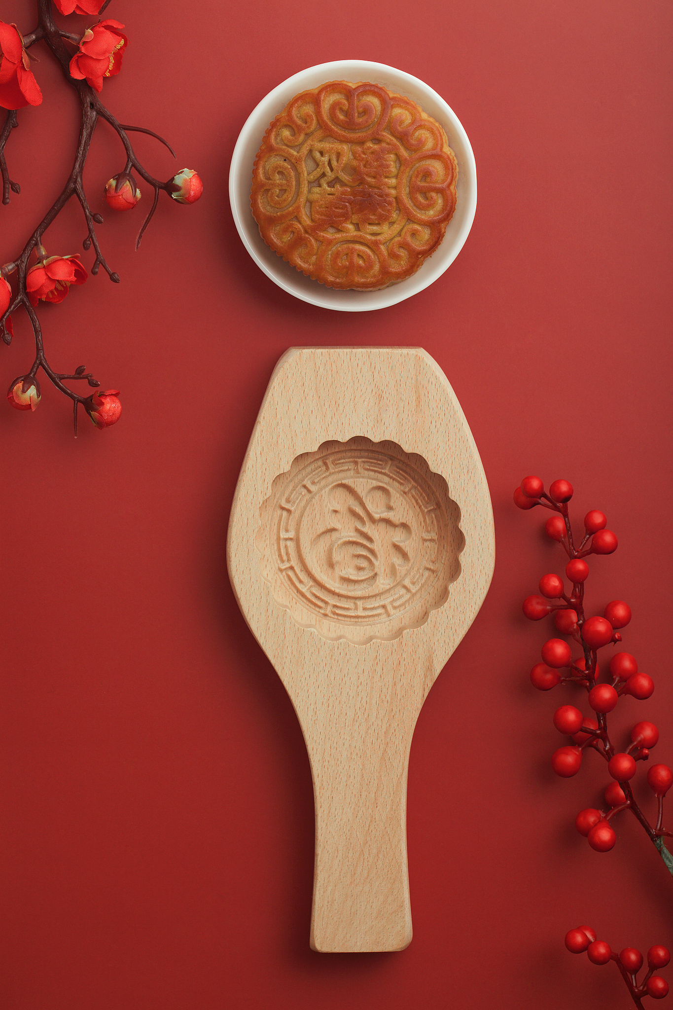 重庆机电工业学校模具制造技术课程：内容、教学质量及发展前景