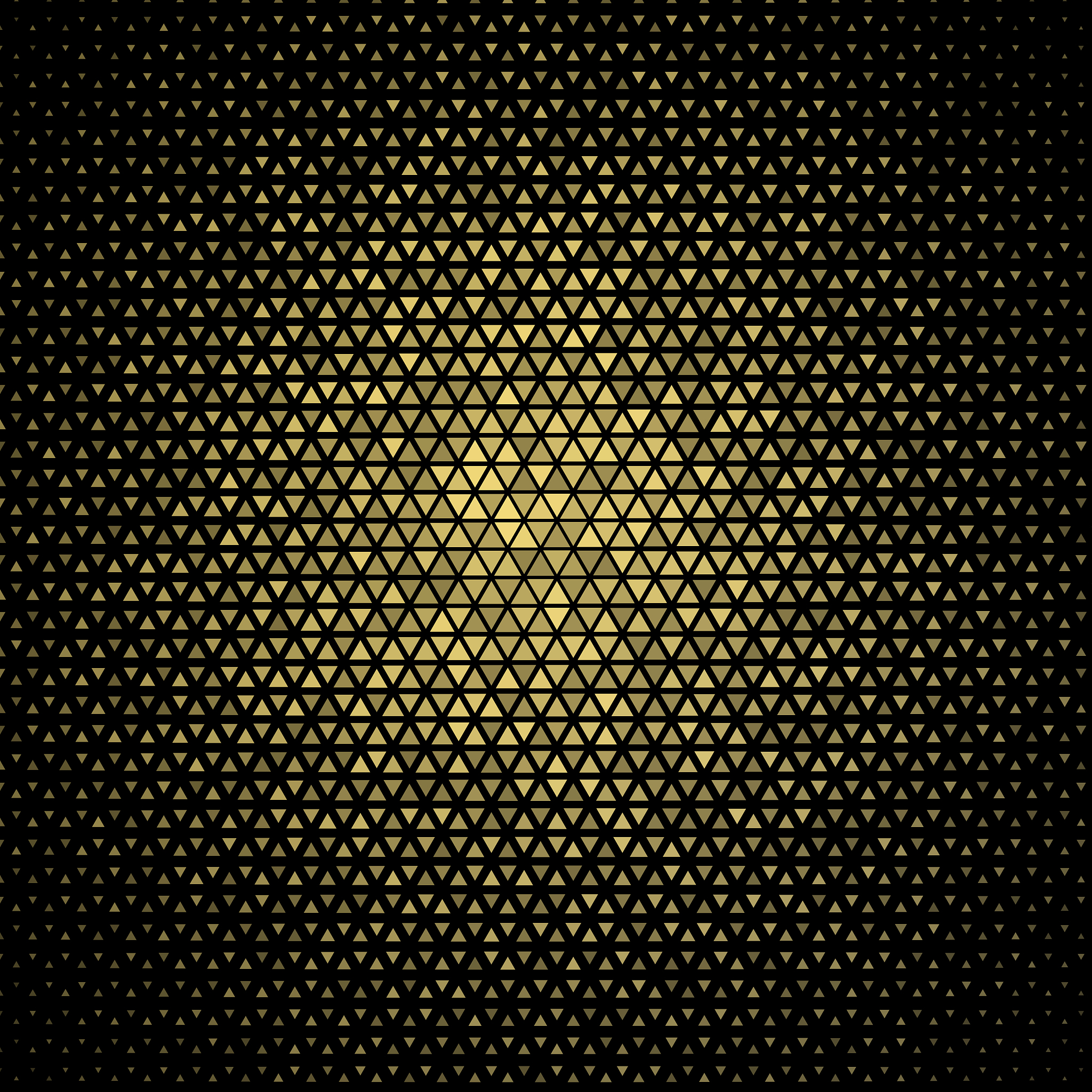 模糊集合与隶属函数：如何描述不确定性与评价指标