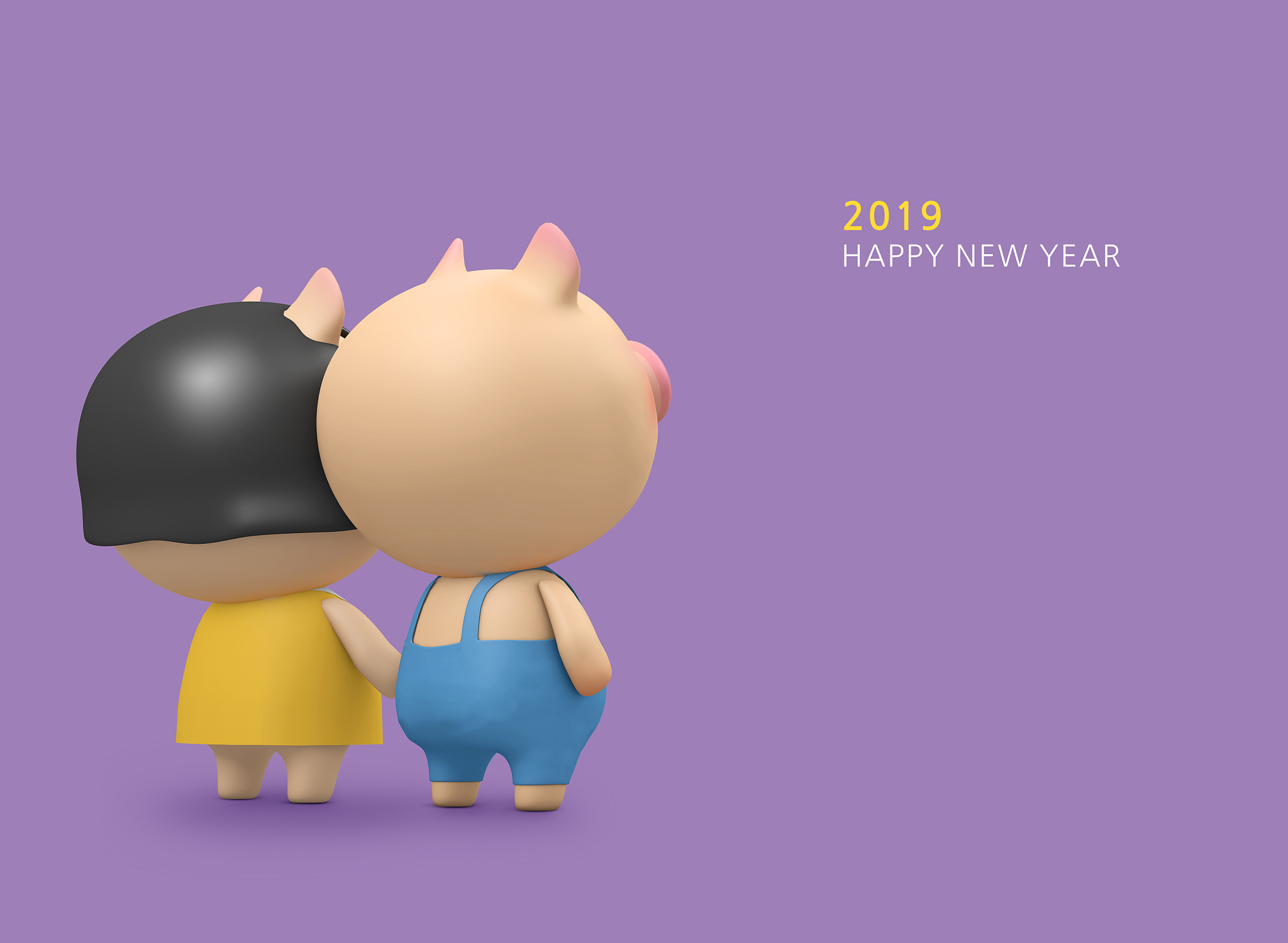 生肖猪：性格特点、优缺点、运势详解 - [你的网站名称]
