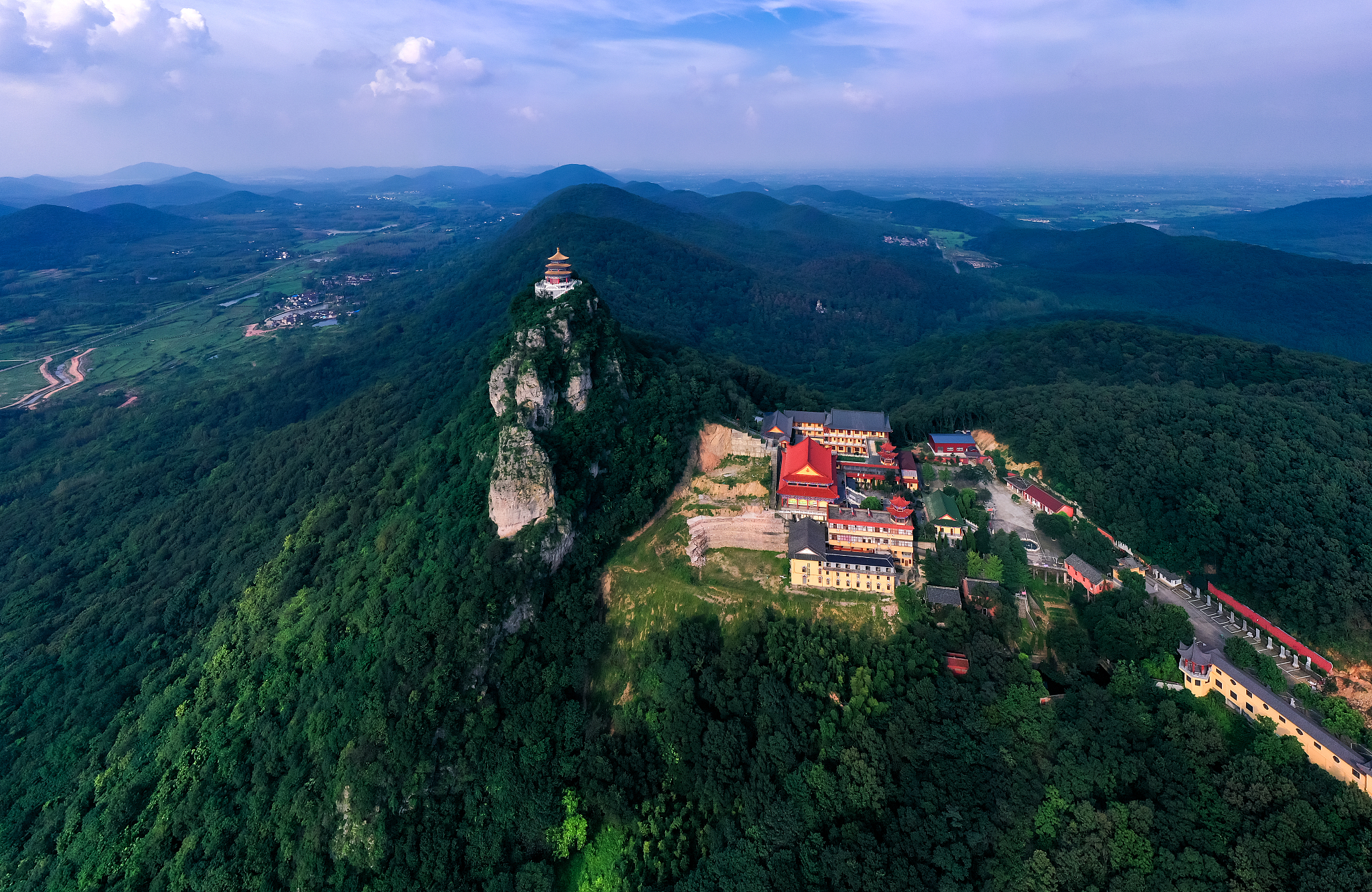 马鞍山的媒体曝光平台有哪些 马鞍山媒体曝光求助热线是多少 要求：创建一篇1500至2000字的解决方案