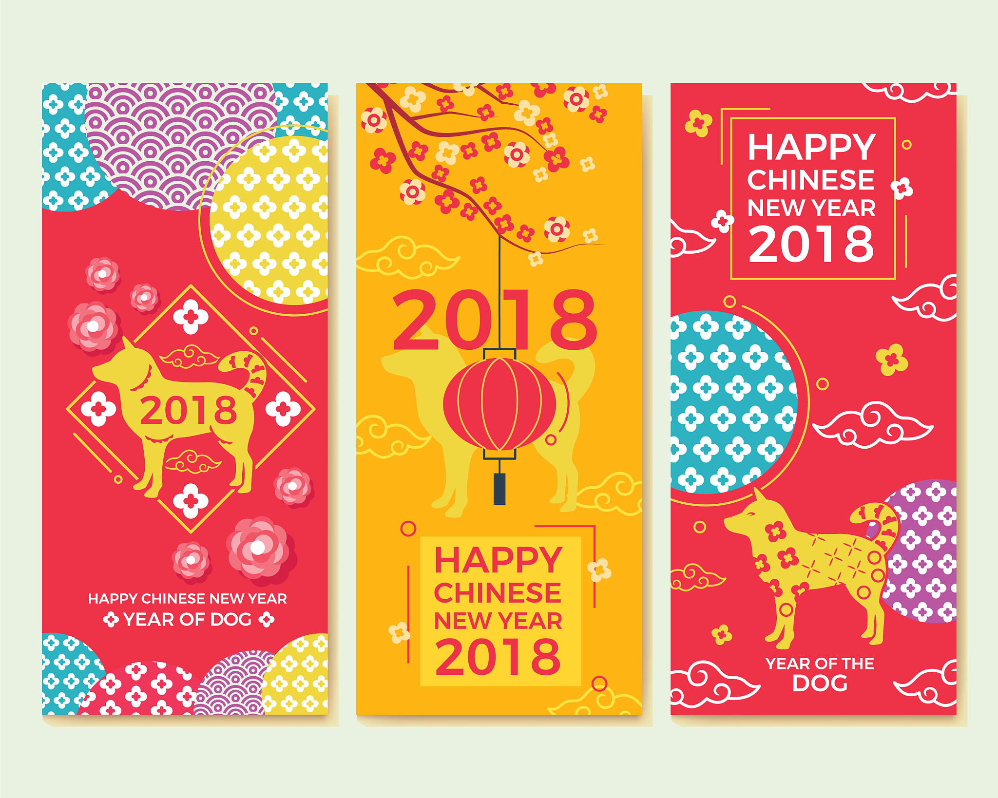 一个麦当劳手拎袋包装加三个麦当劳不同尺寸的尖底袋包装版面需要满足数字化社交媒体消费者互动同时做春节+国潮结合的版面设计国潮方向麦当劳M的logo和山水画里面的山结合起来或是结合结合麦当劳88会员大促做出版面需要满足麦当劳的以往的风格。用英语在Midjourney里怎么问合适