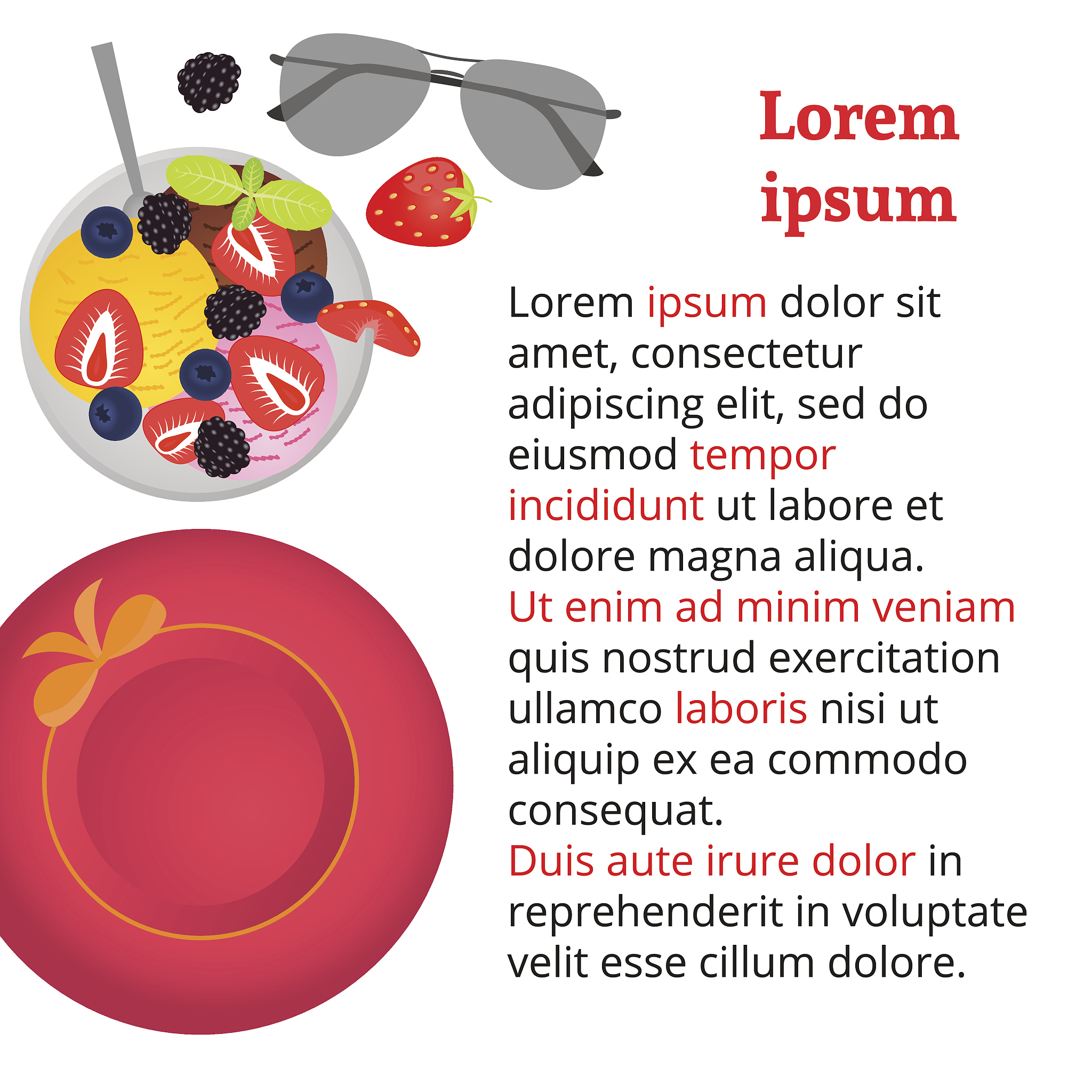 FLAVOUR AND FRAGRANCE JOURNAL: 食品、饮料和香水行业的首选期刊