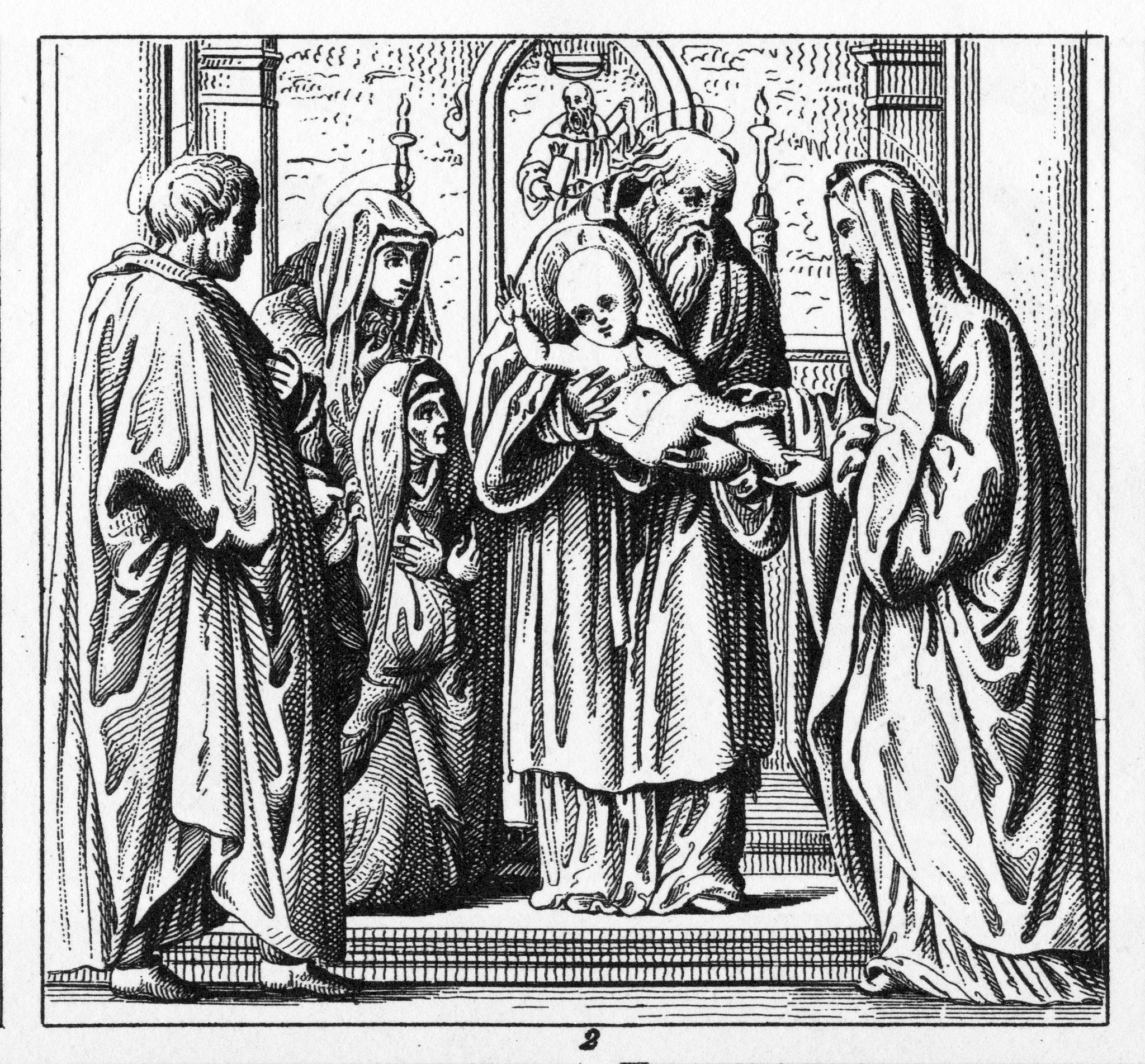 中世纪魔法师与辩证法：探寻神秘主义之奥秘