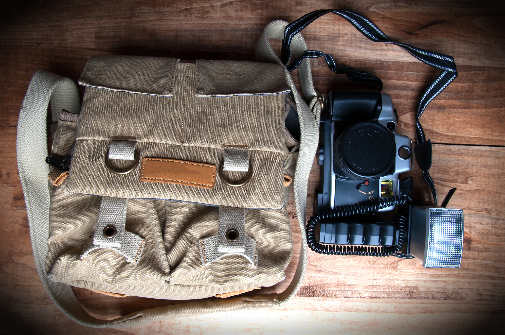 小米10pro相机包哪个最好回答及拓展