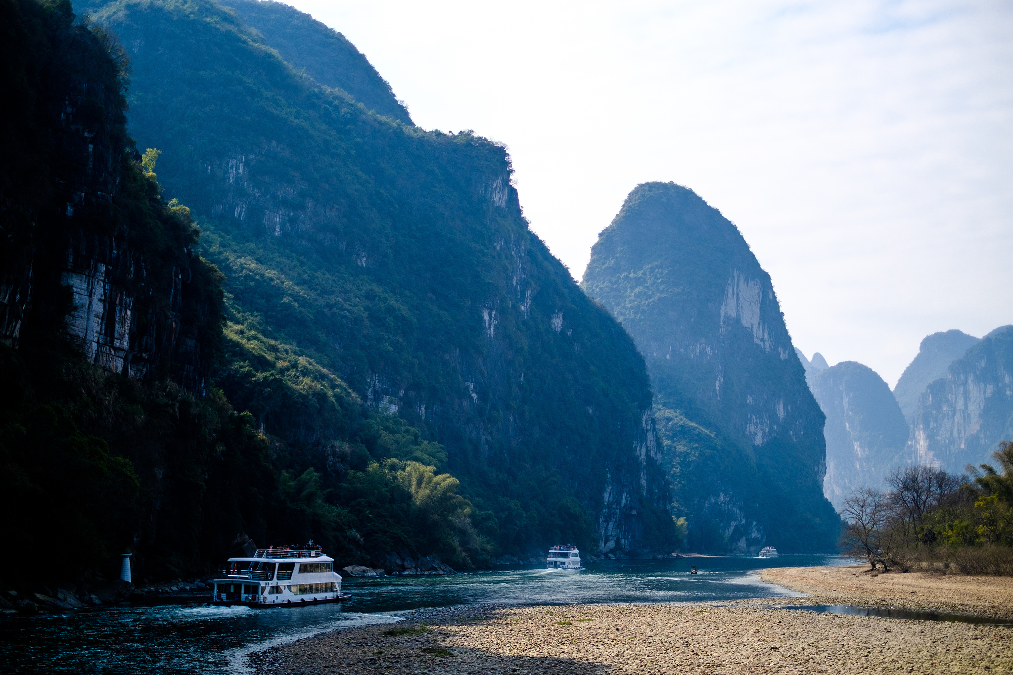桂林旅游学院文秘涉外文秘专业涉及哪些课程