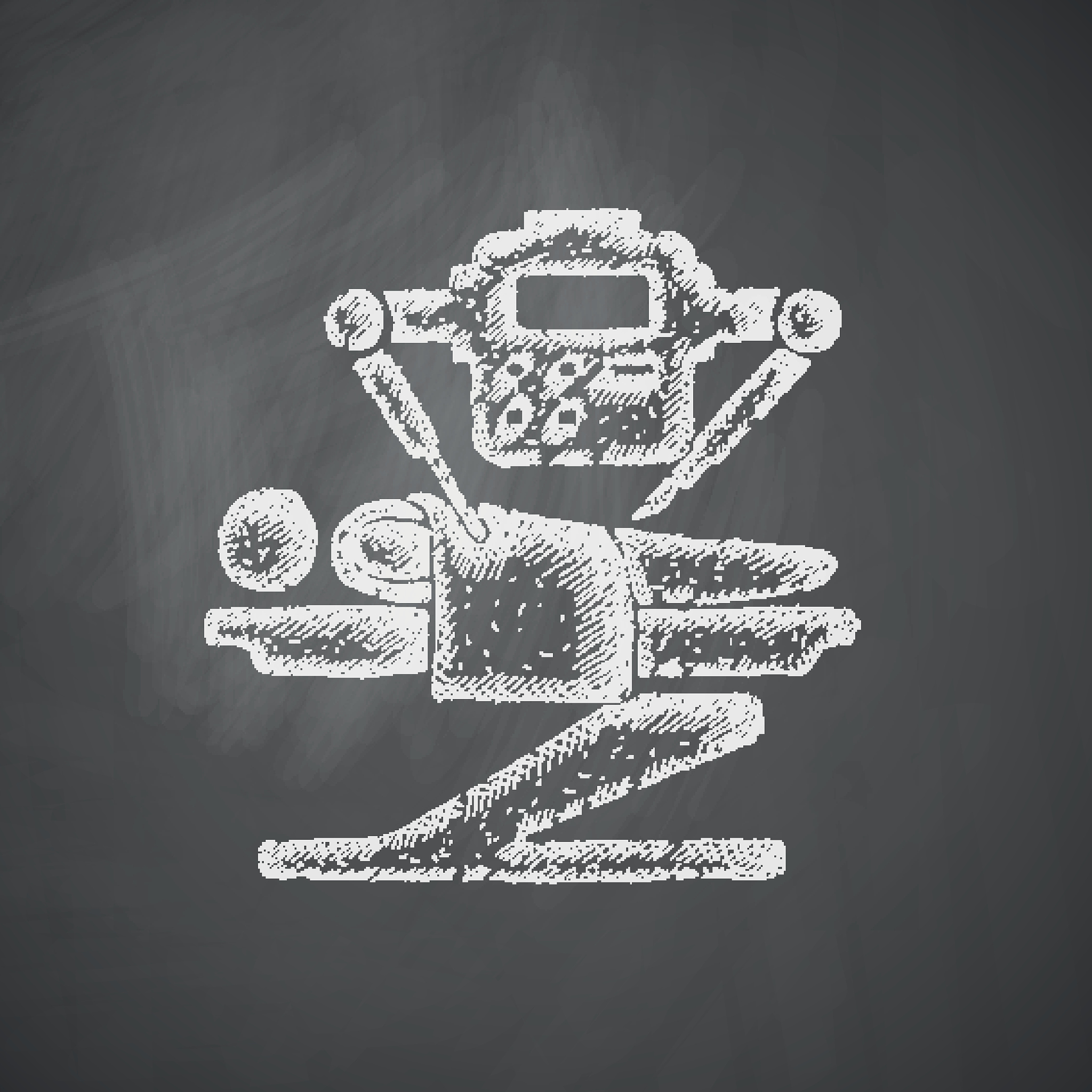 AI绘画：技术革新与行业影响 | 未来艺术创作新趋势