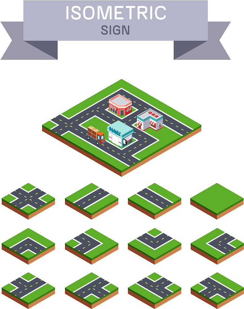 Minecraft 1122 Forge探测周围5米内的所有实体