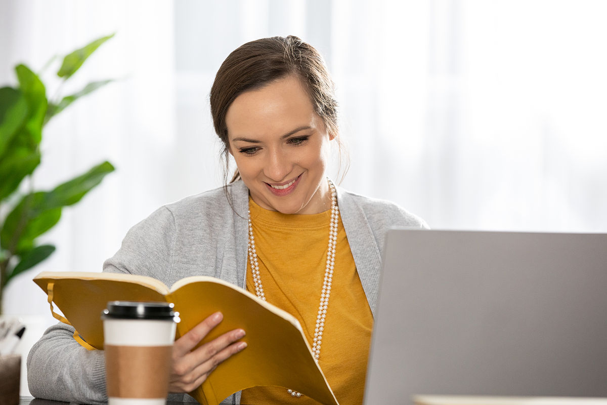 2022年六盘水现代职业技术学校市场营销专业招生