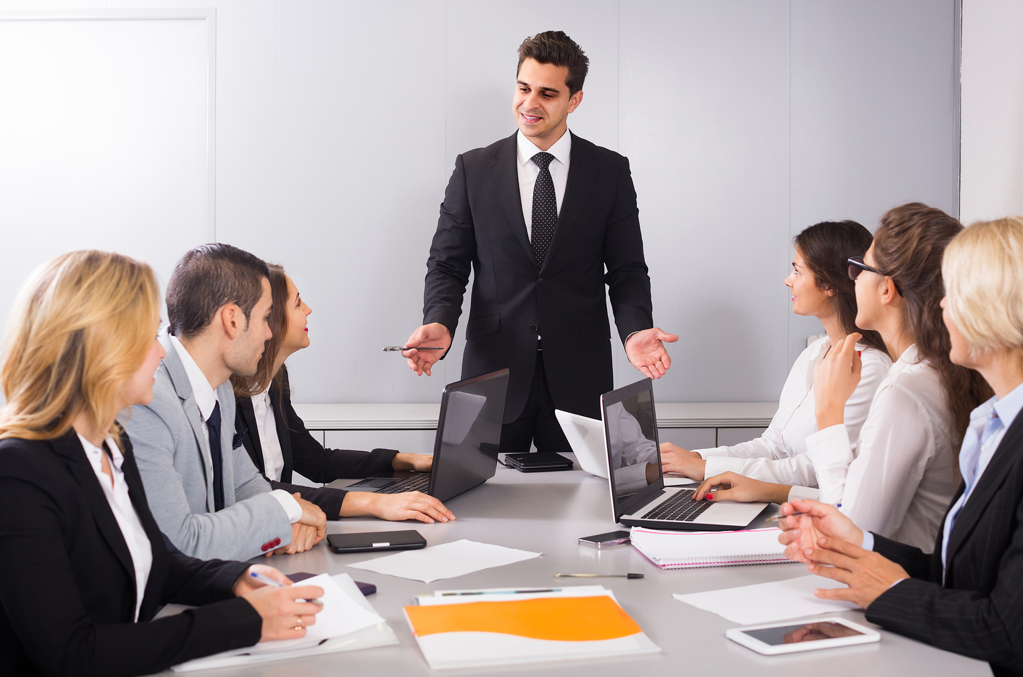 团队境内旅游合同