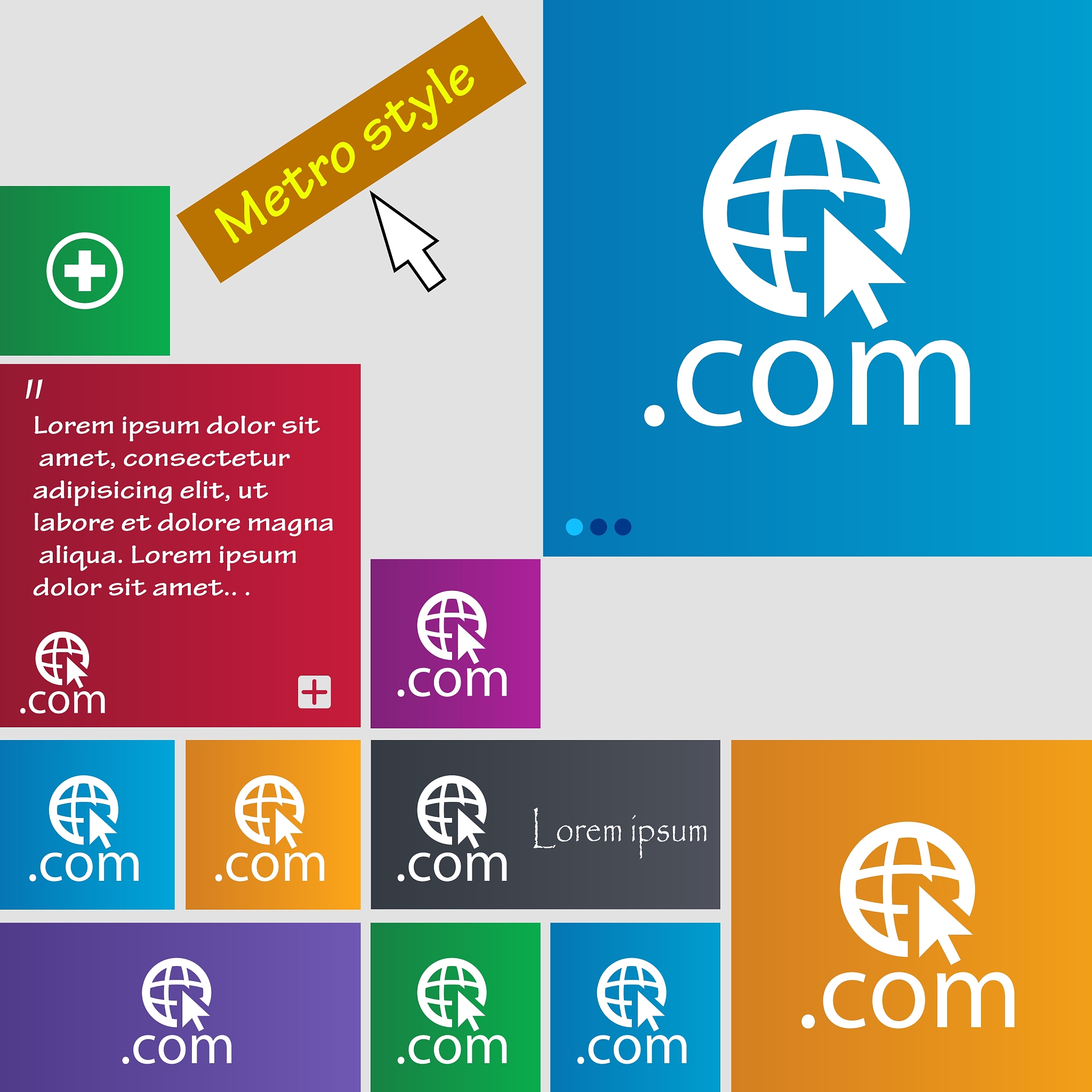 It seems like every week there’s news of another attempt to ban TikTok Indeed the federal government and half the states in the US have outlawed use of the app on government-owned devices Never before