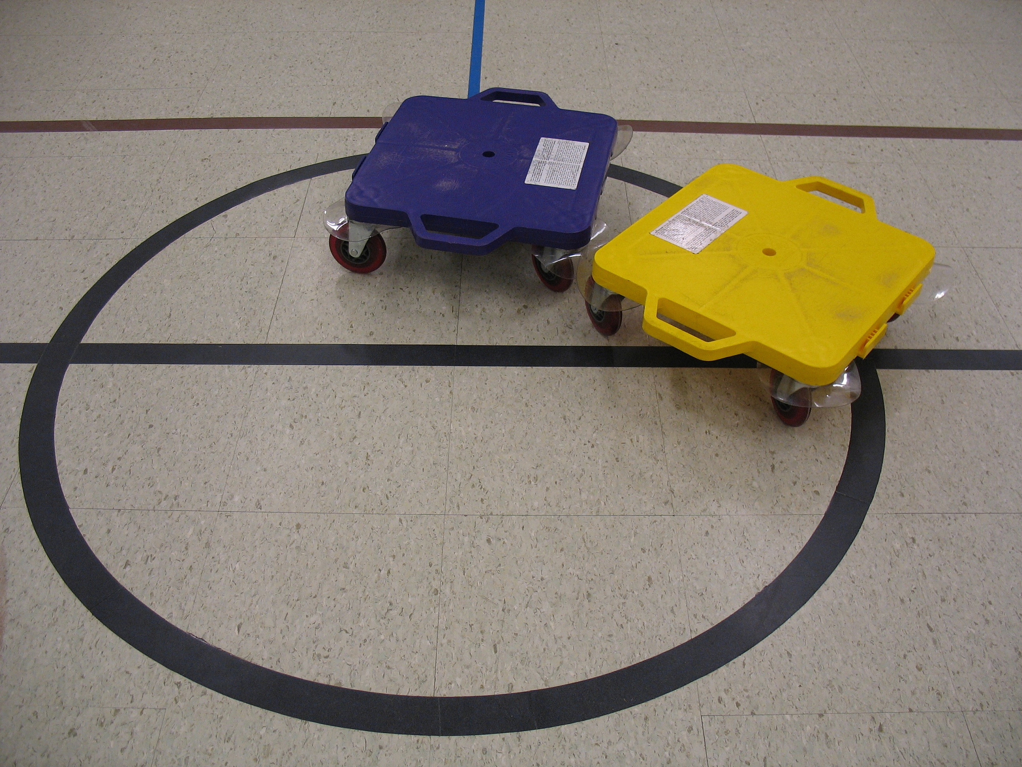 全自动车辙试验仪用途