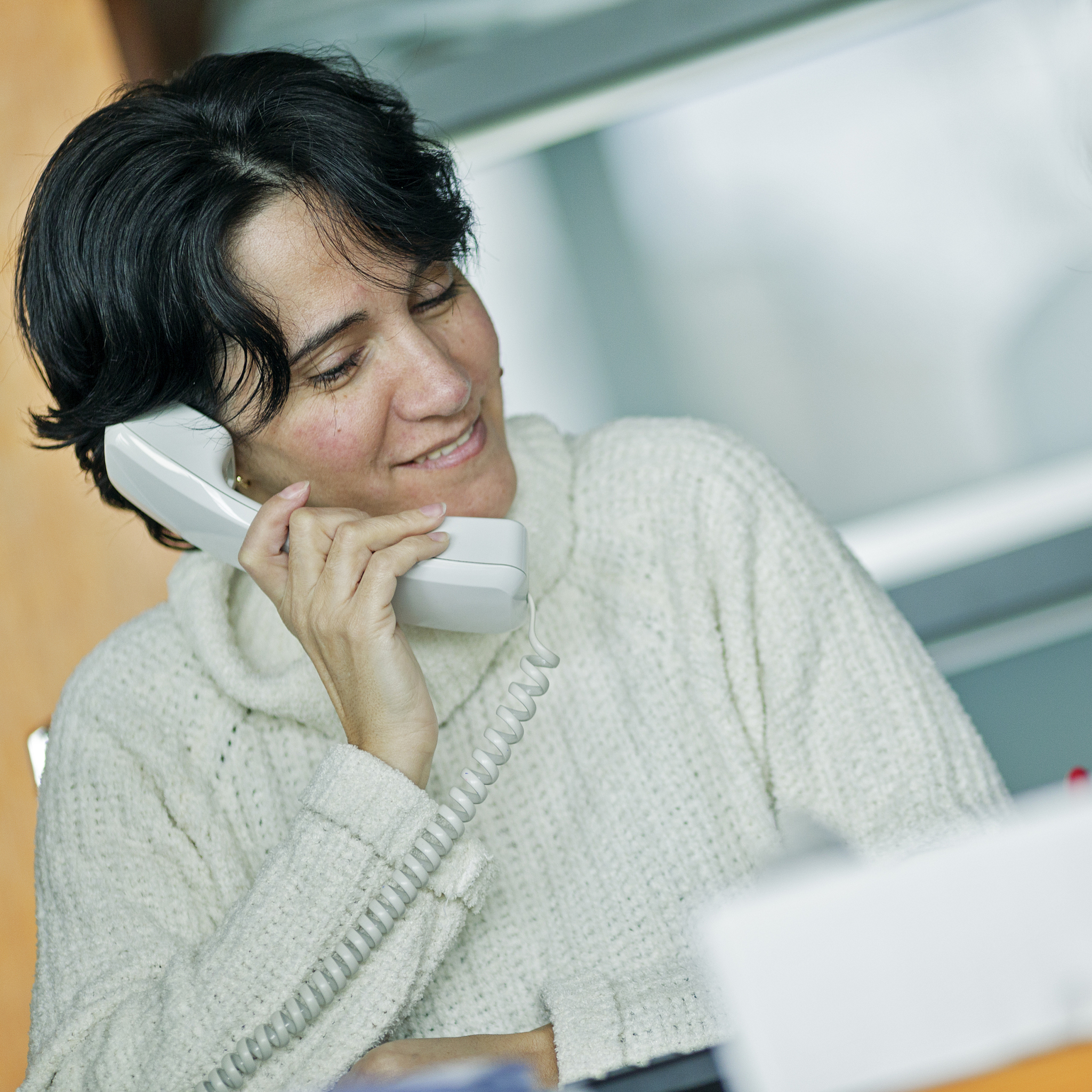 初中毕业成绩不佳男生适合做什么？汽修职业分析