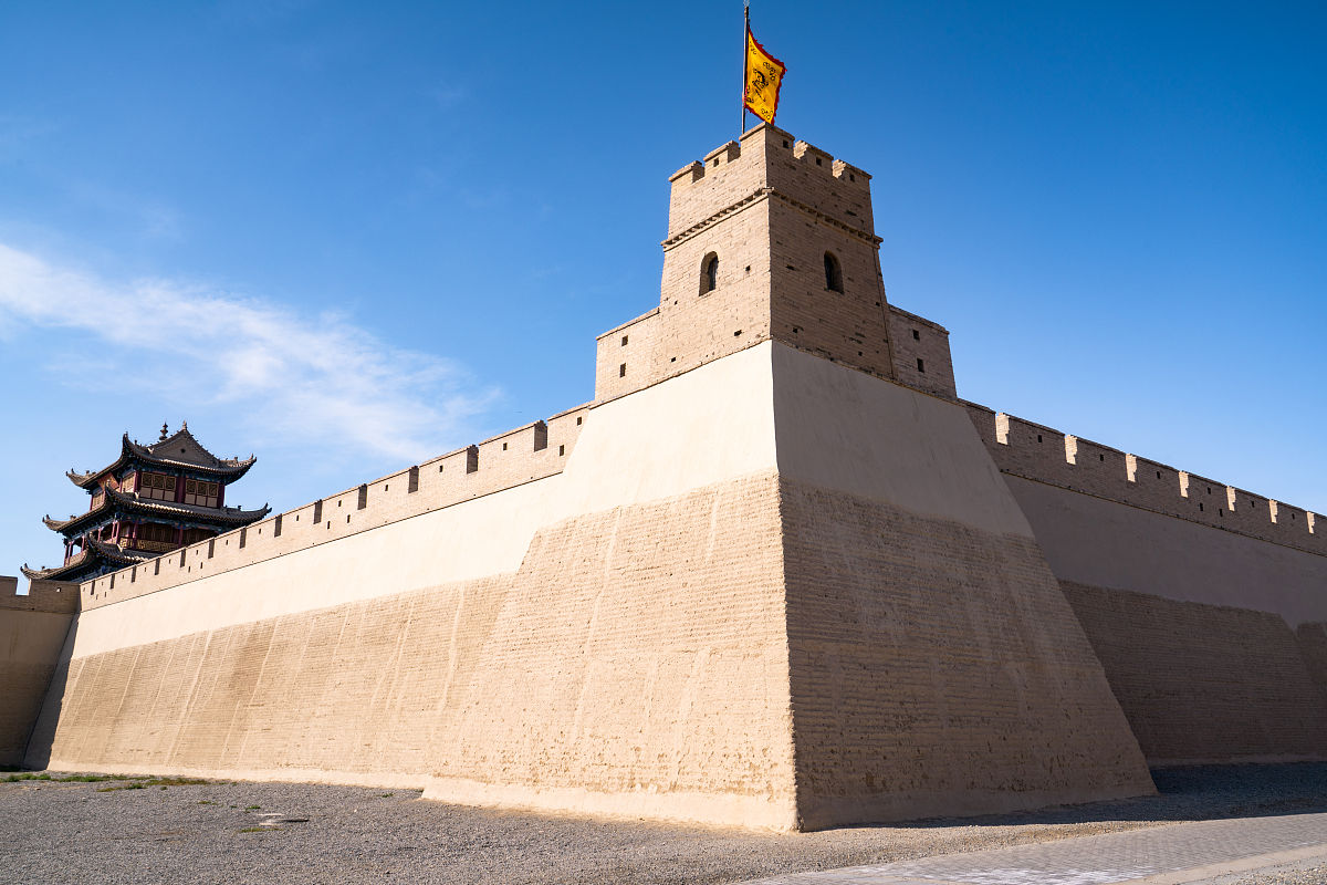 2021年甘肃女生读幼师学校好不好