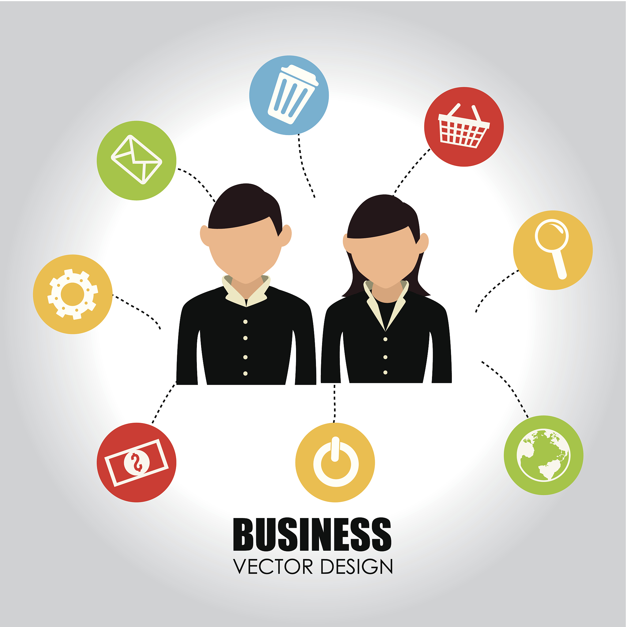 私人银行客户营销维护中的遇到的困难和建议