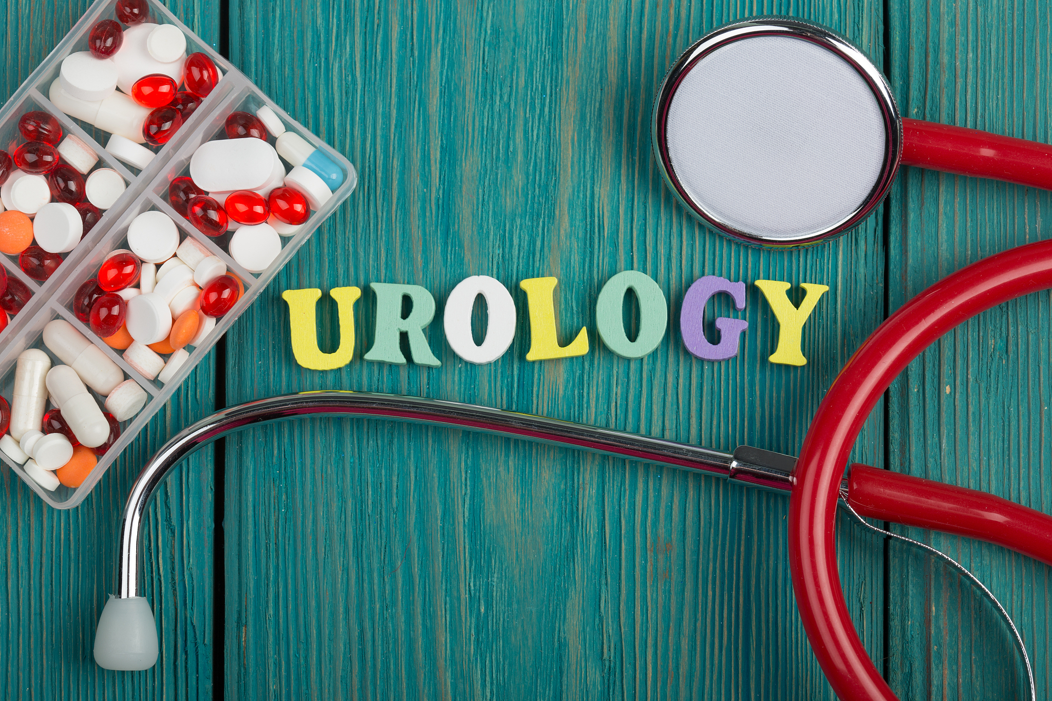 细菌性前列腺炎有哪些临床症状